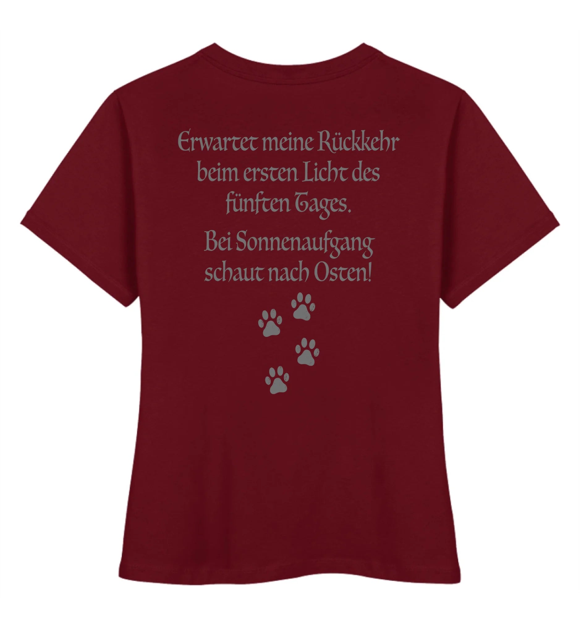 dra4mxvdwp_sttw172_20 BOG-BOXX-Damen Stella Muser Shirt