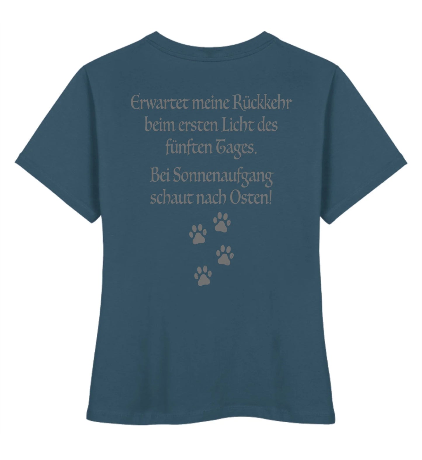 dra4mxvdwp_sttw172_12 BOG-BOXX-Damen Stella Muser Shirt