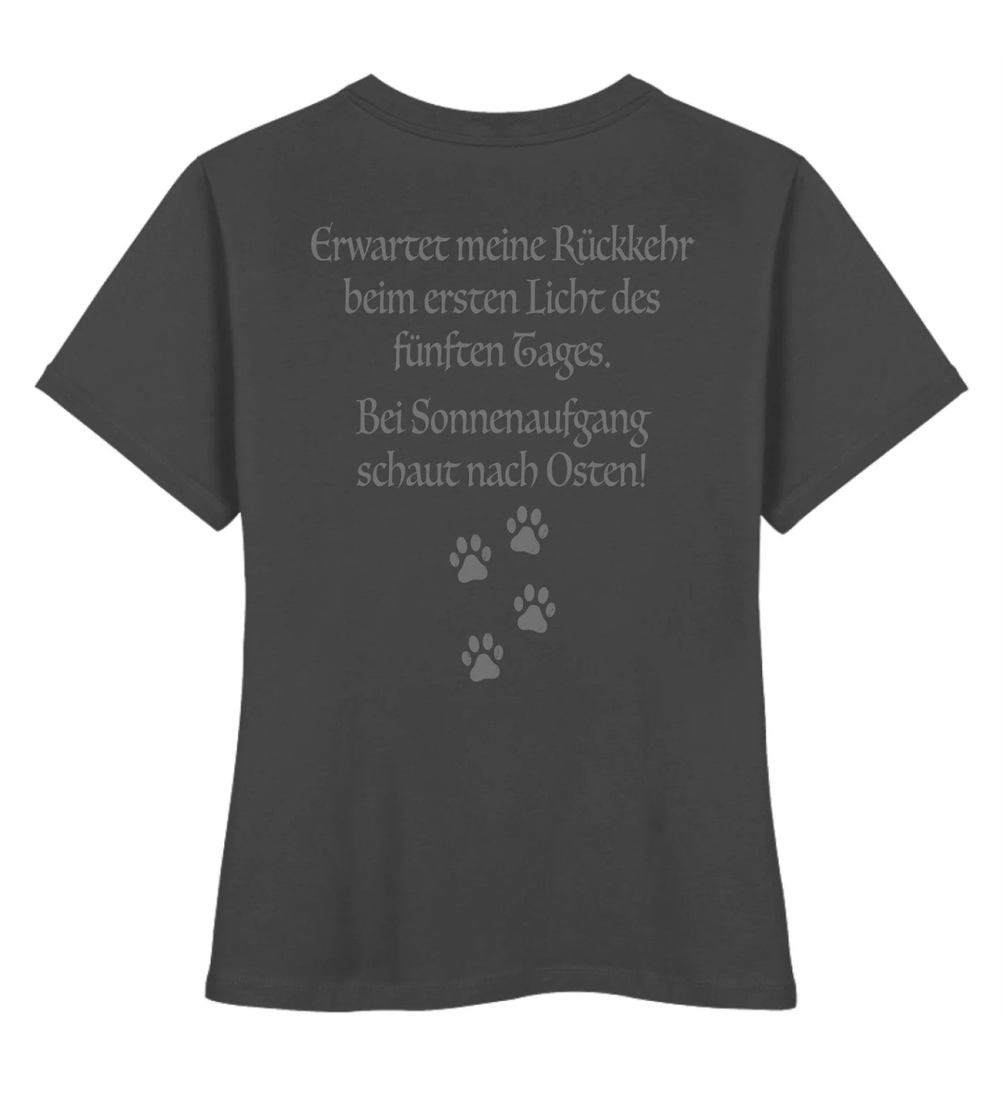 dra4mxvdwp_sttw172_16 BOG-BOXX-Damen Stella Muser Shirt