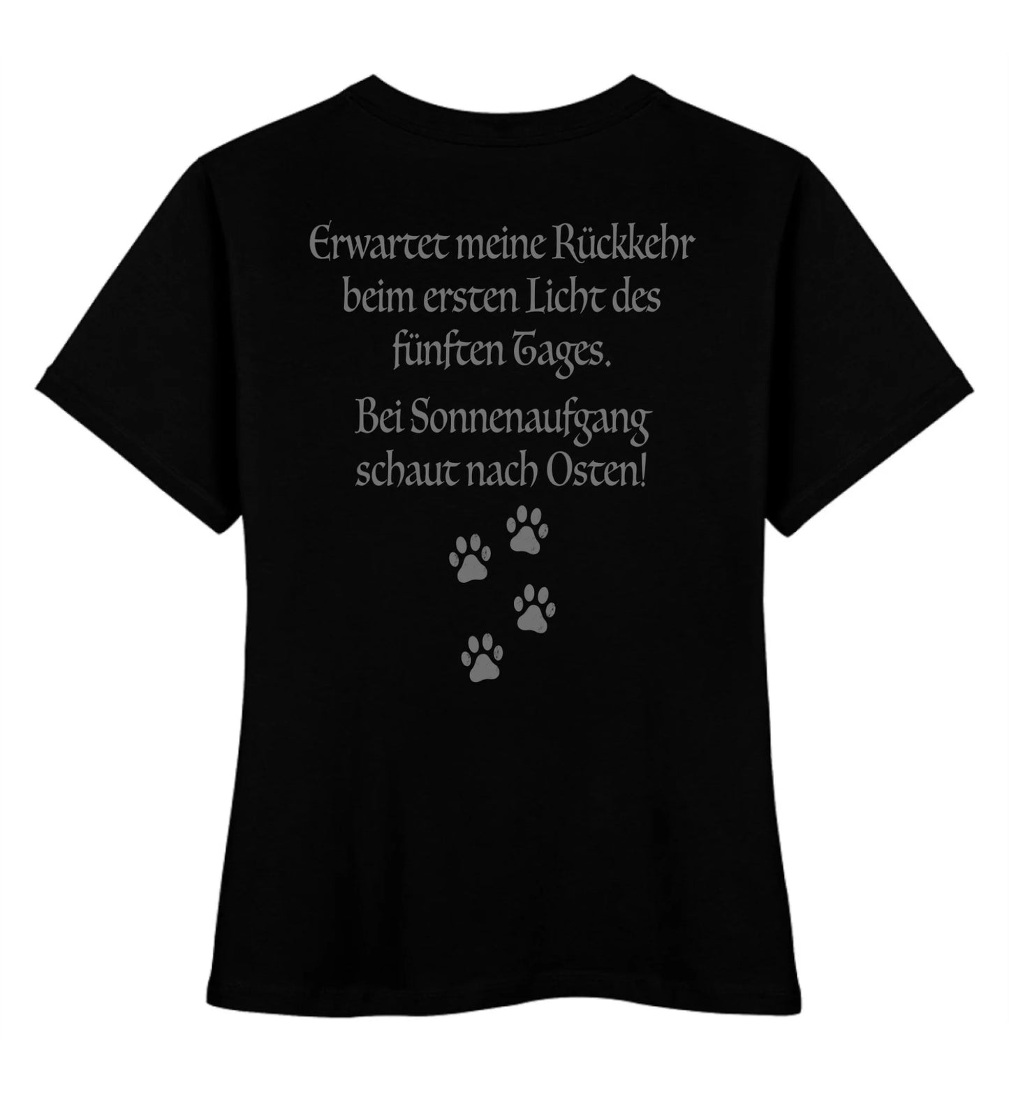 dra4mxvdwp_sttw172_11 BOG-BOXX-Damen Stella Muser Shirt