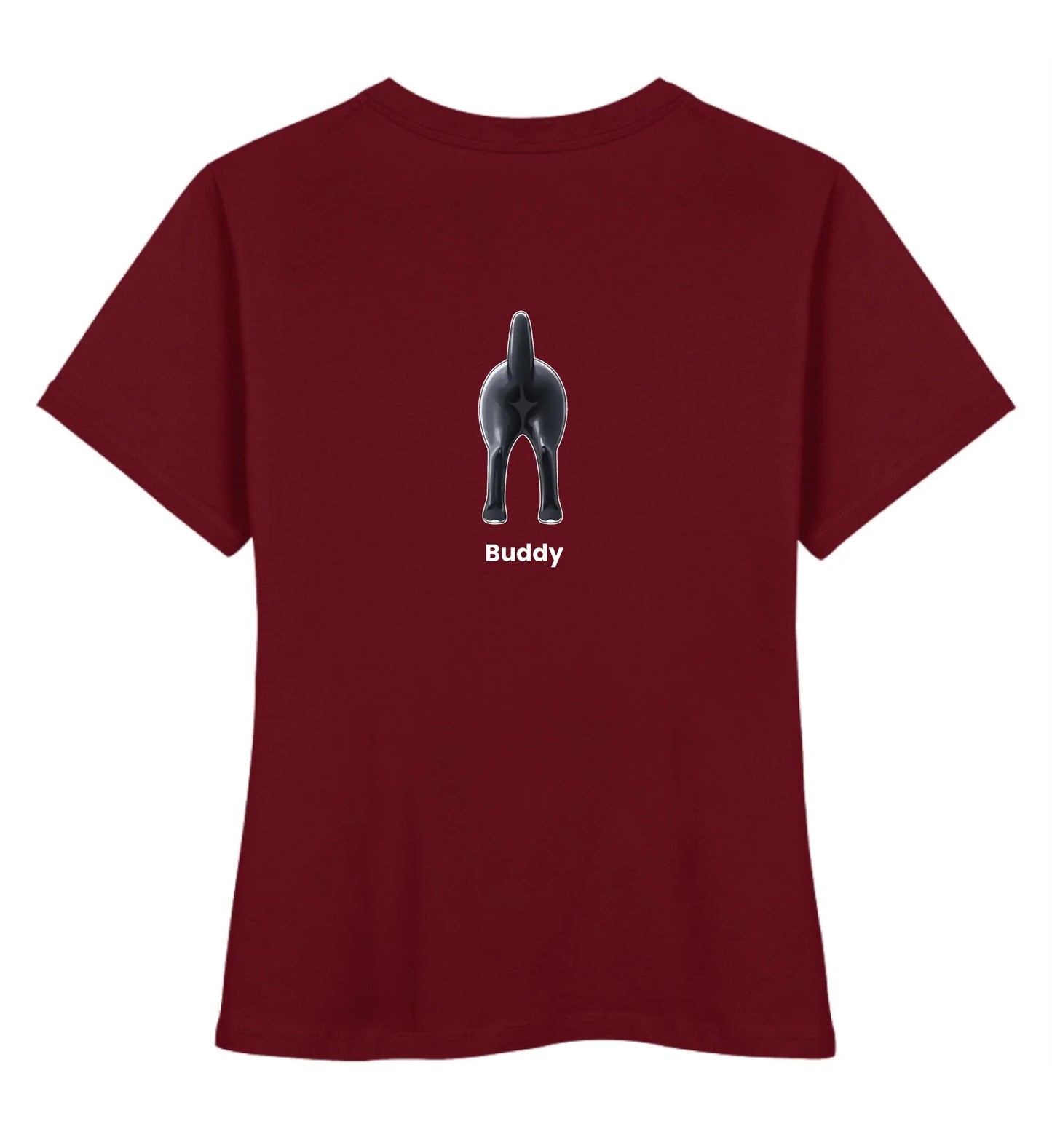 dra4mxvdwp_sttw172_20 BOG-BOXX-Damen Stella Muser Shirt