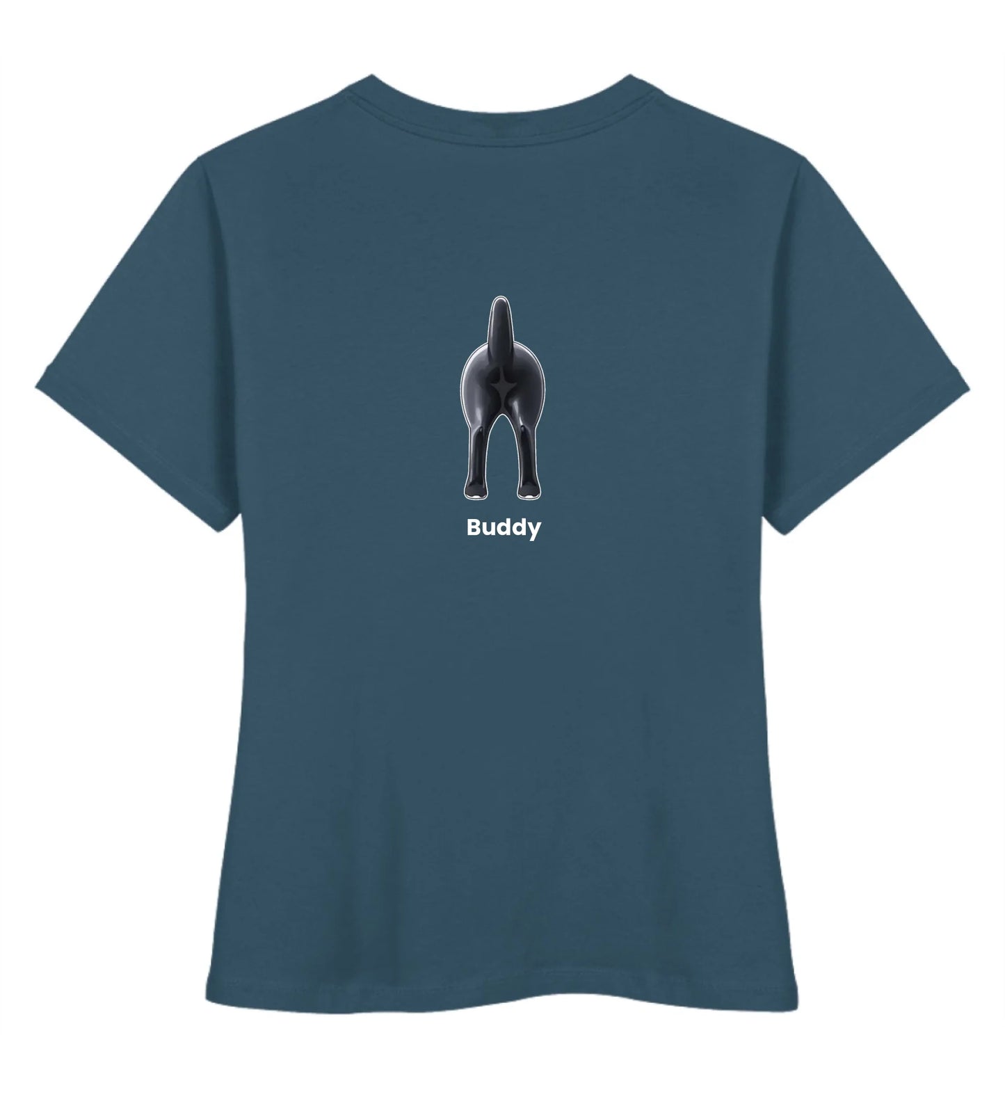 dra4mxvdwp_sttw172_12 BOG-BOXX-Damen Stella Muser Shirt