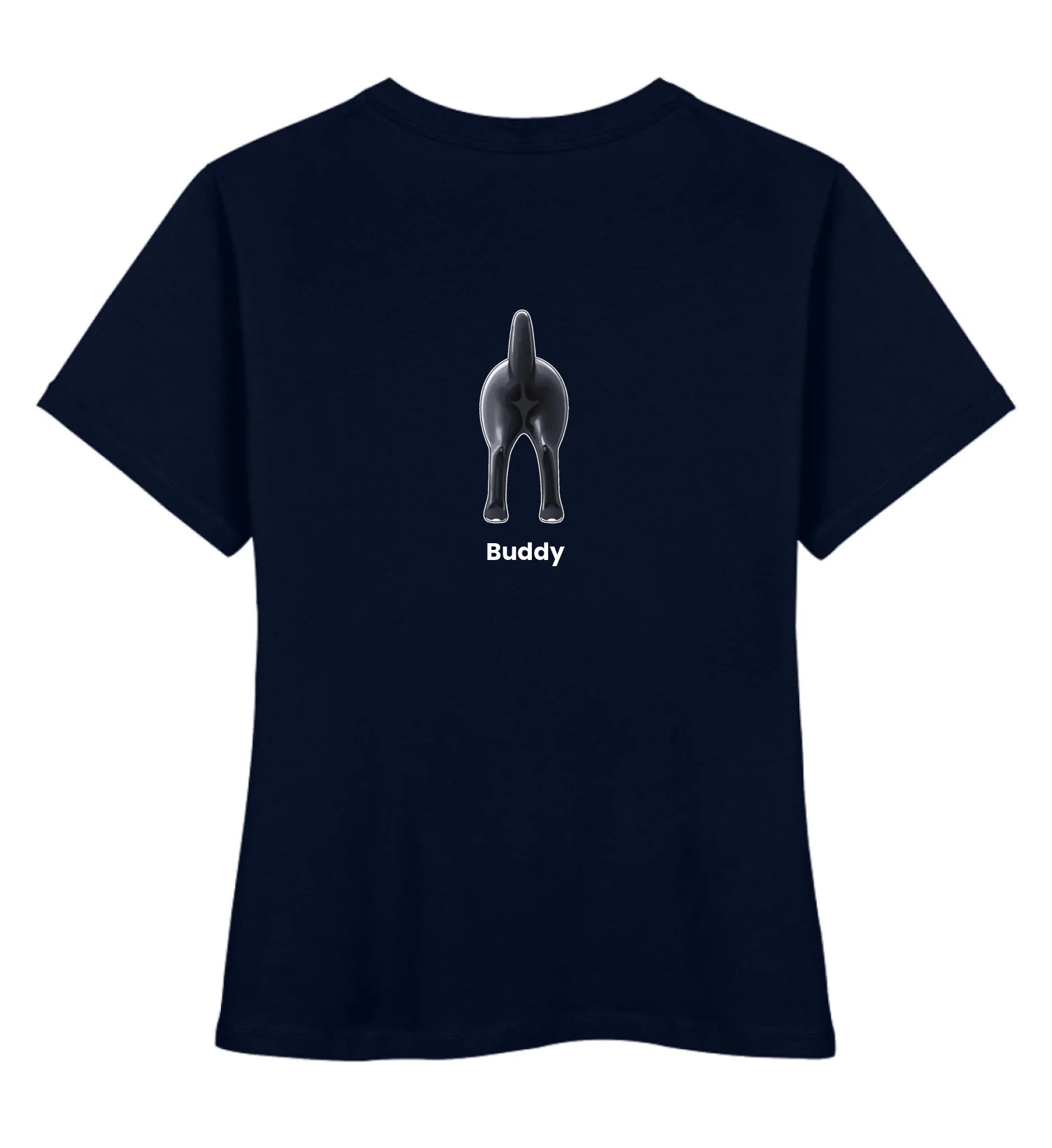 dra4mxvdwp_sttw172_14 BOG-BOXX-Damen Stella Muser Shirt