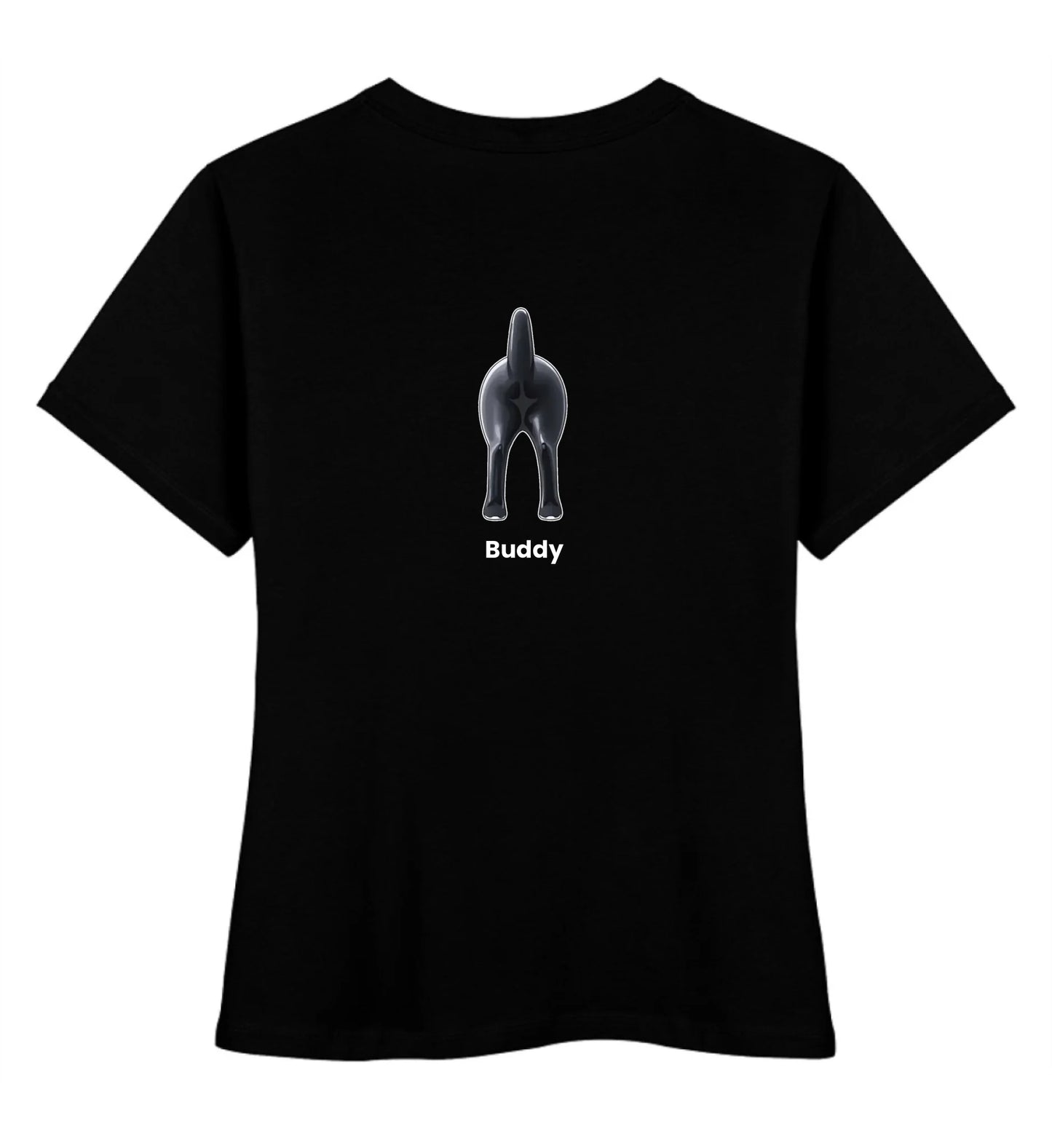 dra4mxvdwp_sttw172_11 BOG-BOXX-Damen Stella Muser Shirt