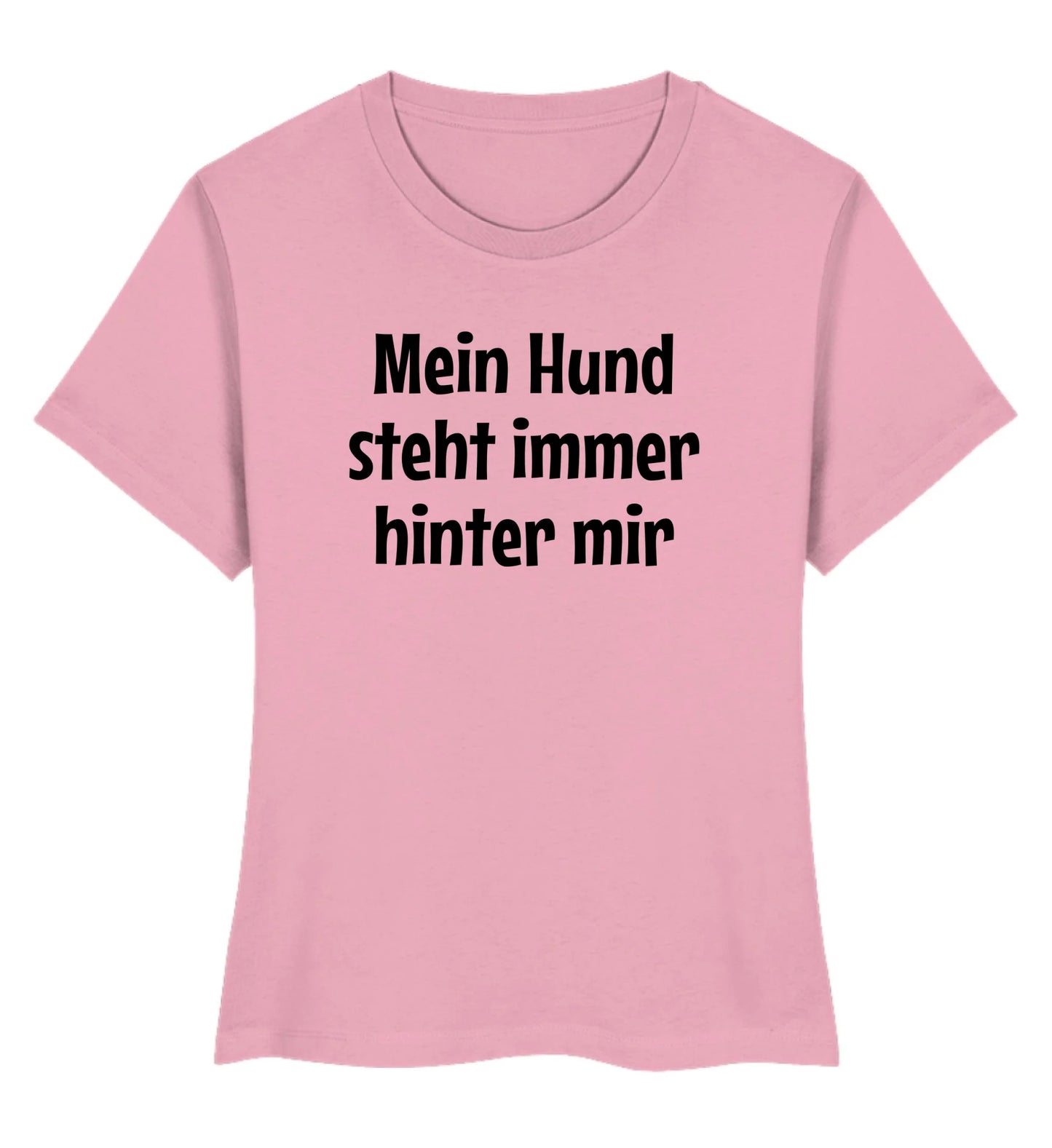 dra4mxvdwp_sttw172_9 BOG-BOXX-Damen Stella Muser Shirt