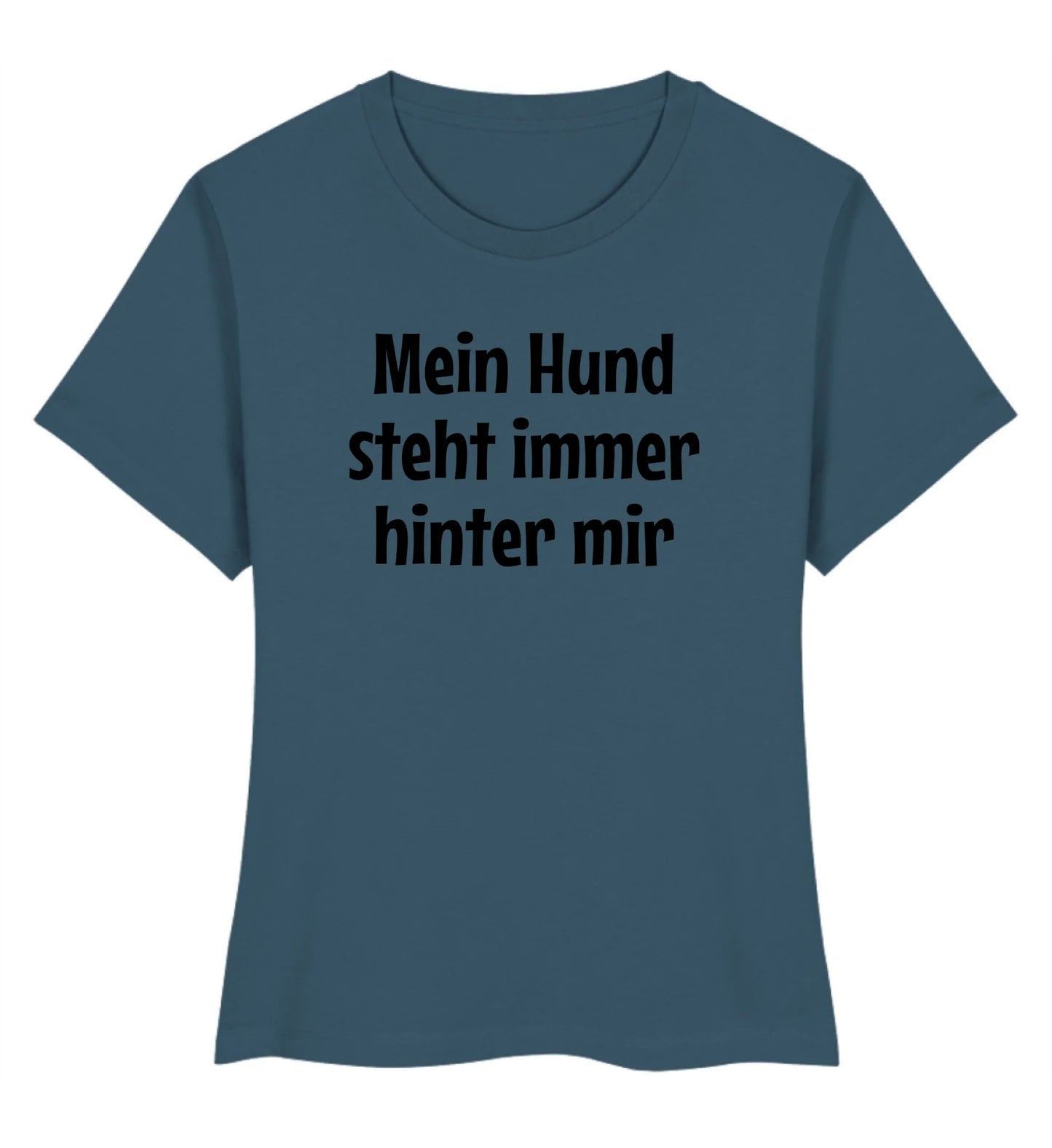 dra4mxvdwp_sttw172_2 BOG-BOXX-Damen Stella Muser Shirt