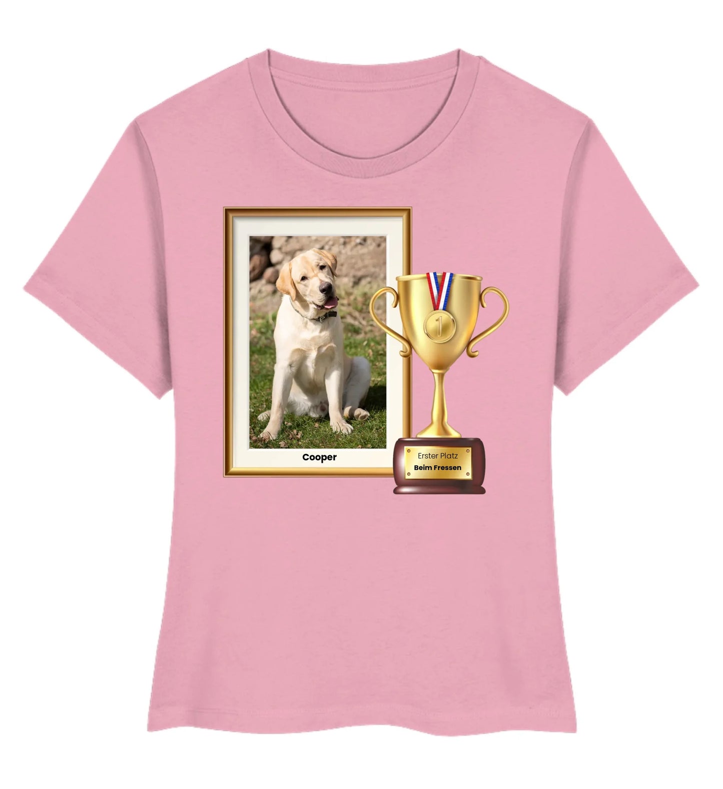 dra4mxvdwp_sttw172_9 BOG-BOXX-Damen Stella Muser Shirt