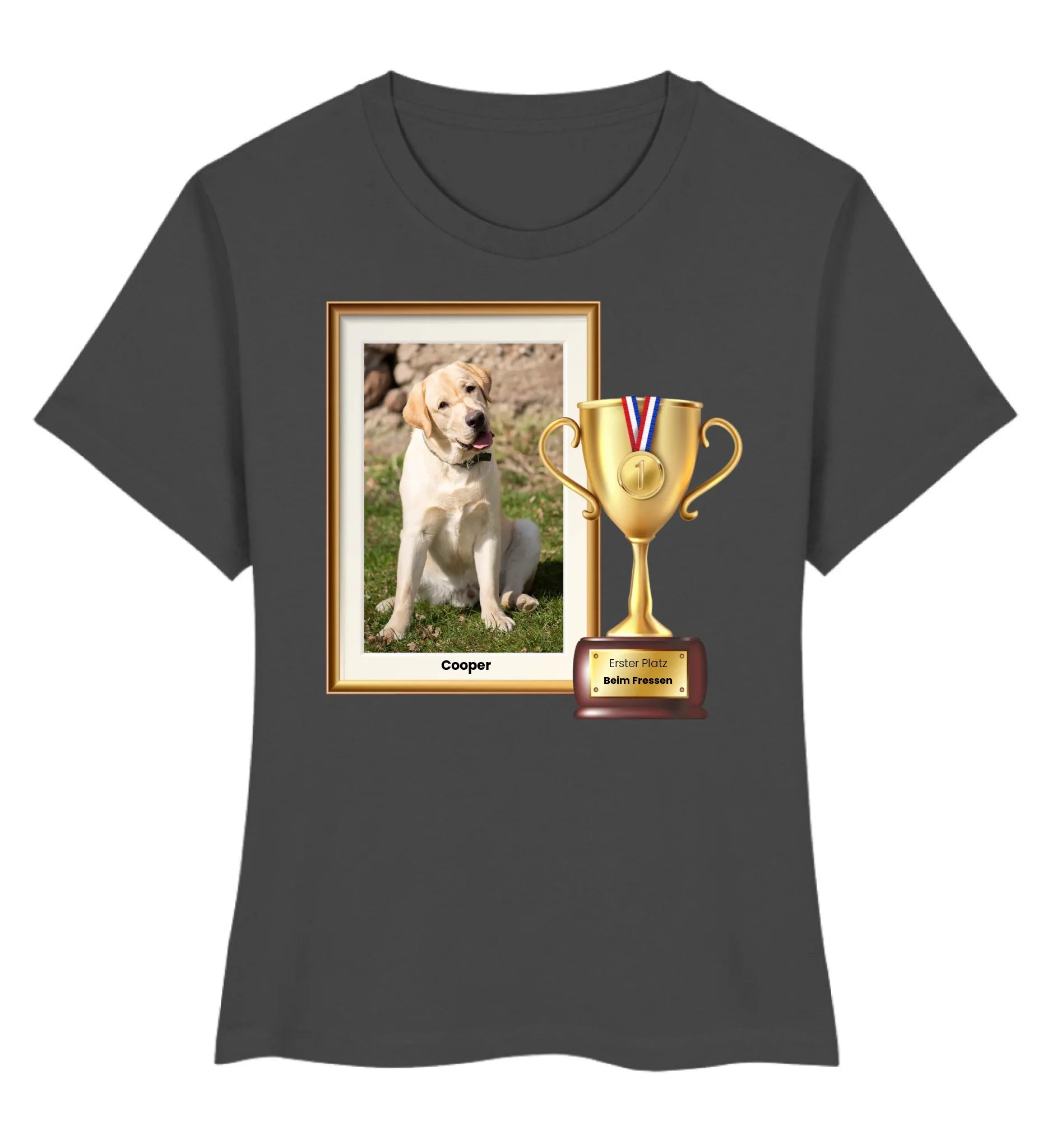 dra4mxvdwp_sttw172_6 BOG-BOXX-Damen Stella Muser Shirt