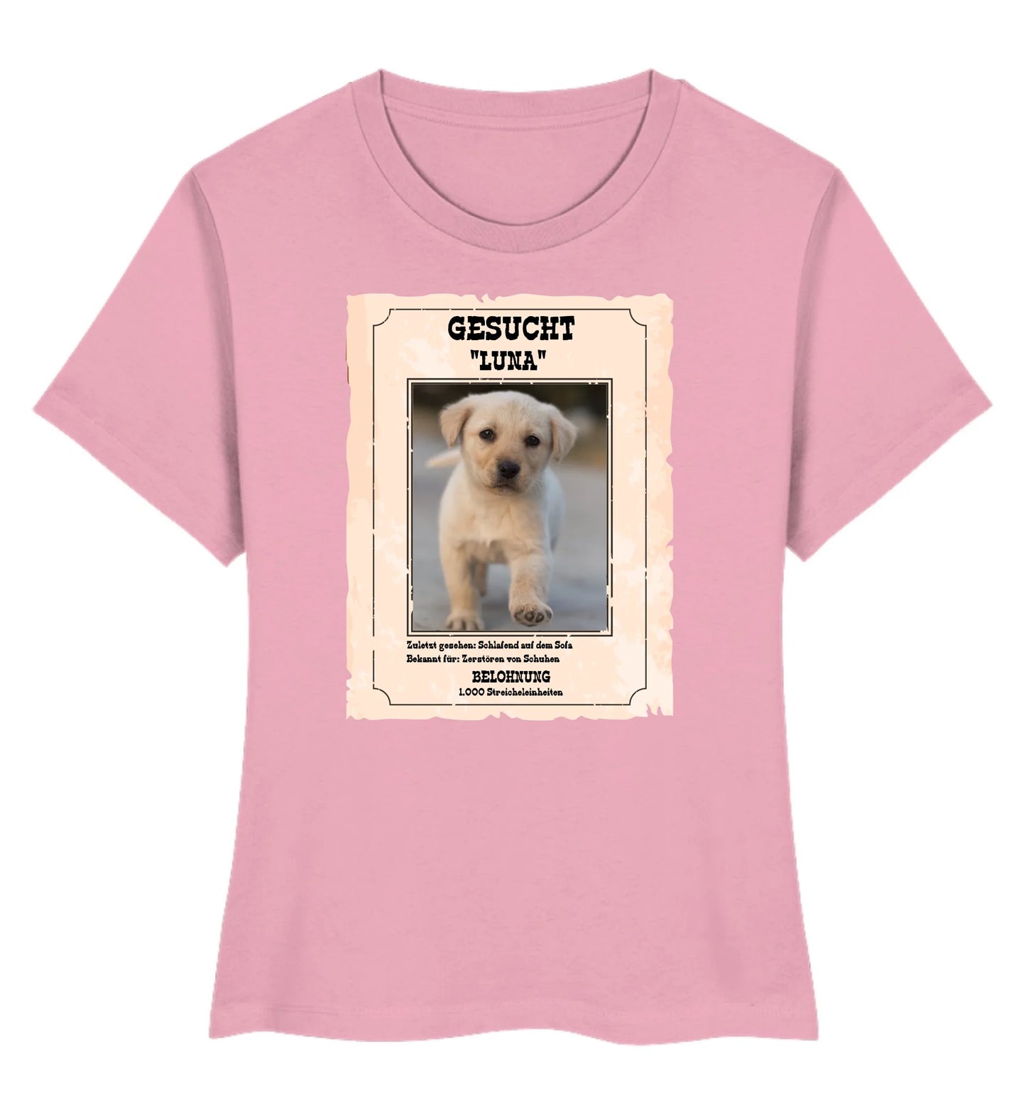 dra4mxvdwp_sttw172_9 BOG-BOXX-Damen Stella Muser Shirt