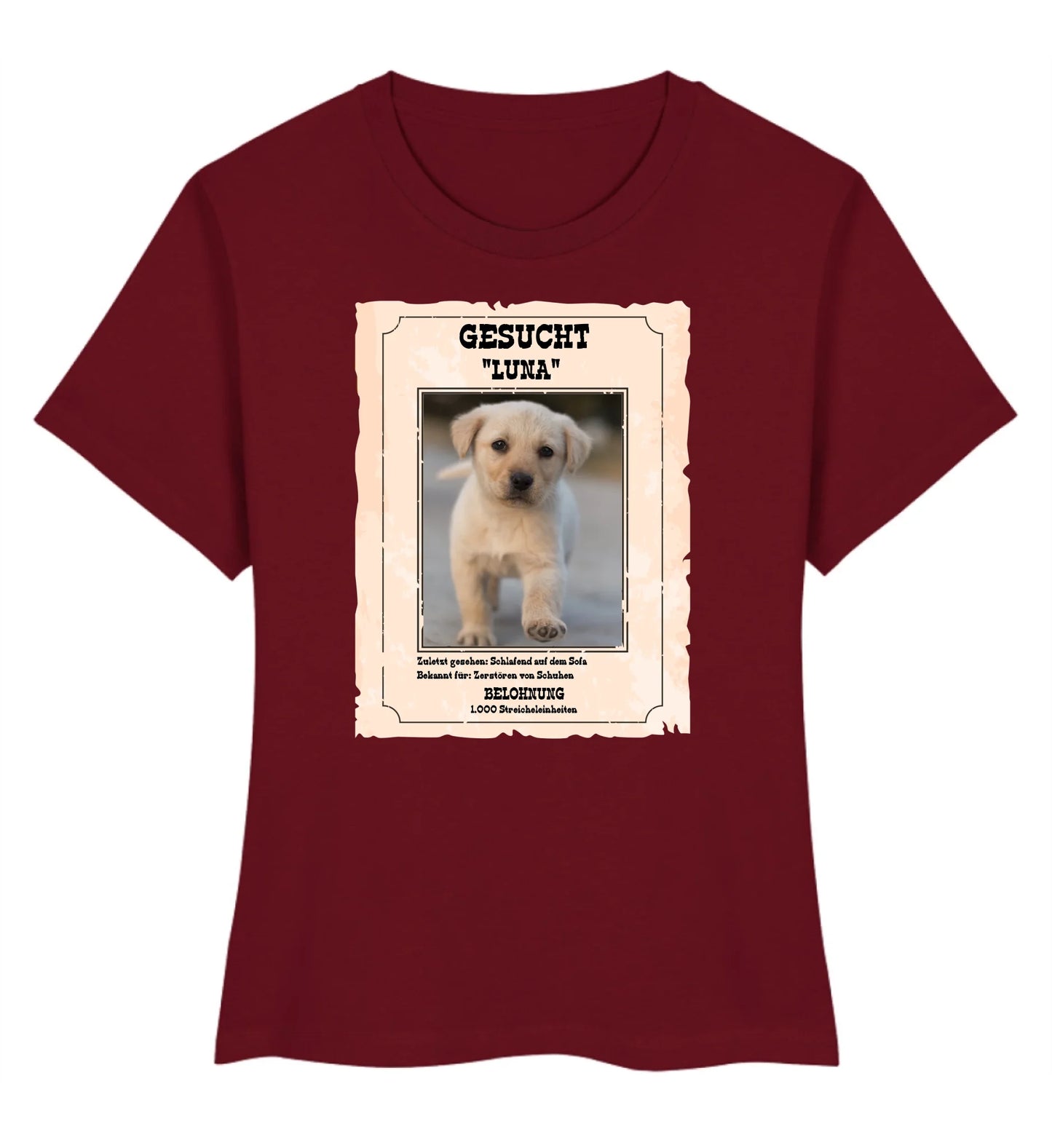 dra4mxvdwp_sttw172_10 BOG-BOXX-Damen Stella Muser Shirt