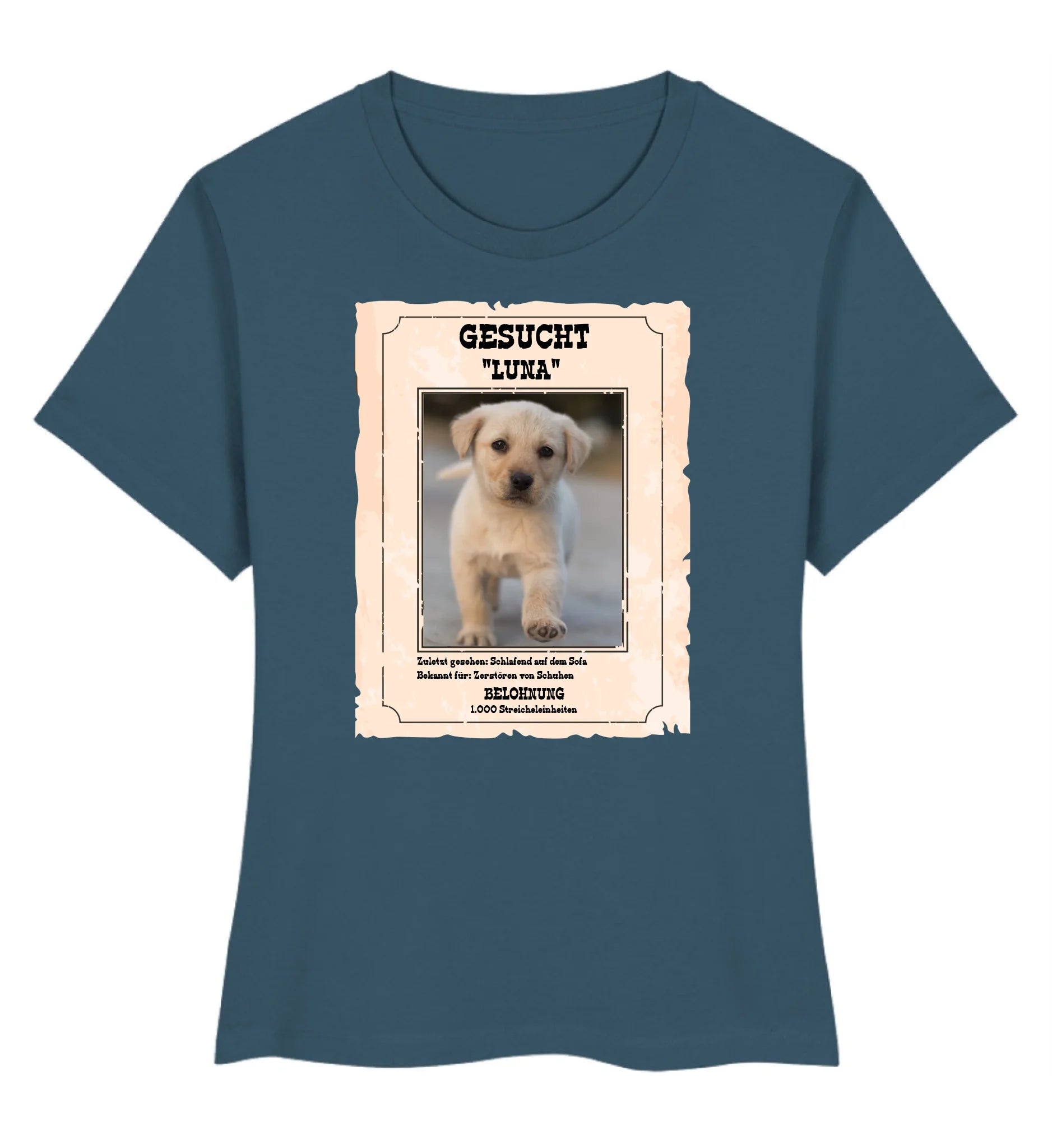 dra4mxvdwp_sttw172_2 BOG-BOXX-Damen Stella Muser Shirt