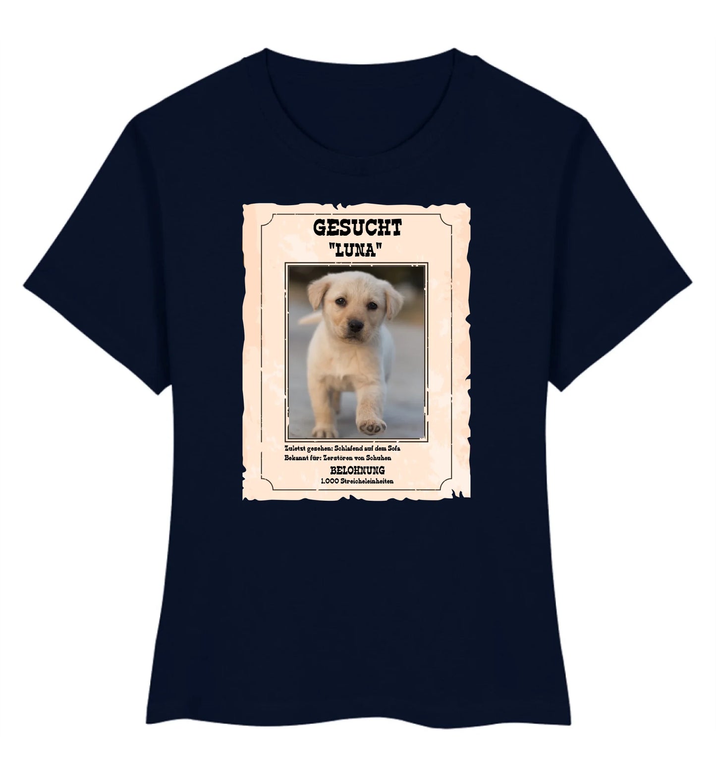 dra4mxvdwp_sttw172_4 BOG-BOXX-Damen Stella Muser Shirt