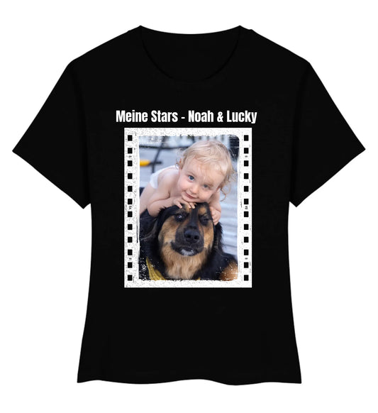 dra4mxvdwp_sttw172_1 BOG-BOXX-Damen Stella Muser Shirt