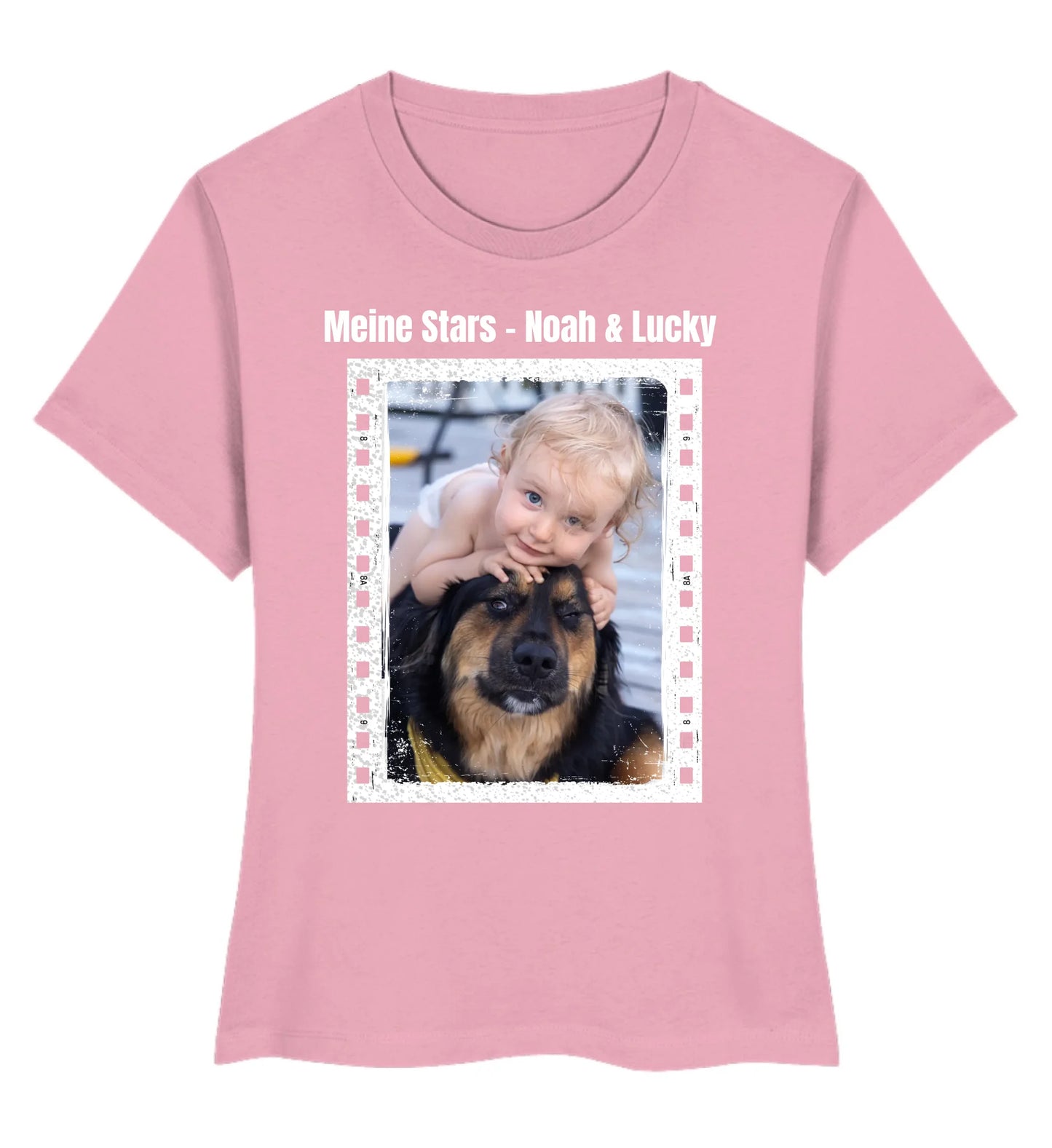 dra4mxvdwp_sttw172_9 BOG-BOXX-Damen Stella Muser Shirt