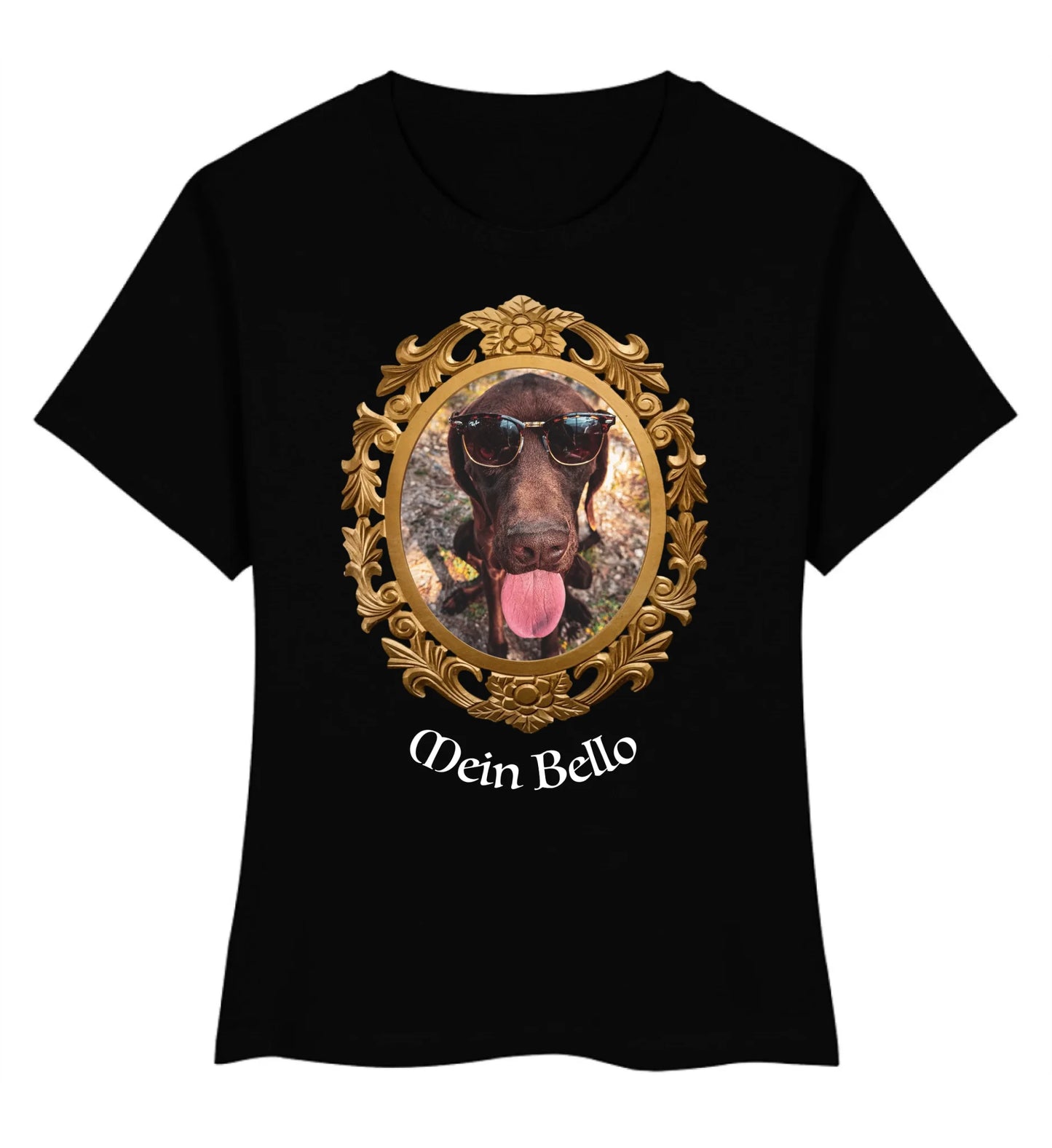 dra4mxvdwp_sttw172_1 BOG-BOXX-Damen Stella Muser Shirt