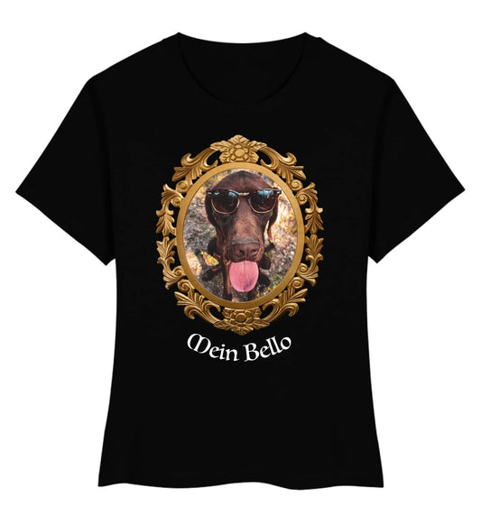 dra4mxvdwp_sttw172_1 BOG-BOXX-Damen Stella Muser Shirt