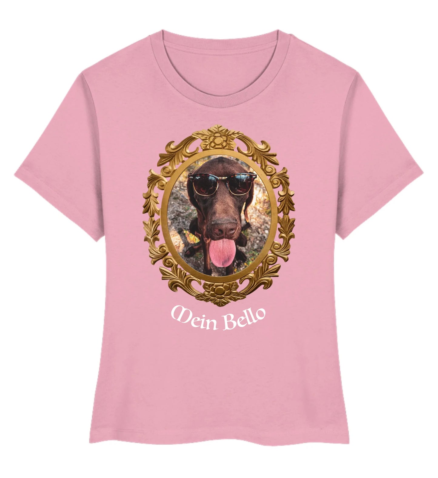 dra4mxvdwp_sttw172_9 BOG-BOXX-Damen Stella Muser Shirt