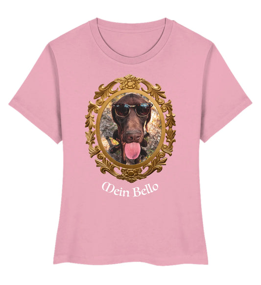 dra4mxvdwp_sttw172_9 BOG-BOXX-Damen Stella Muser Shirt