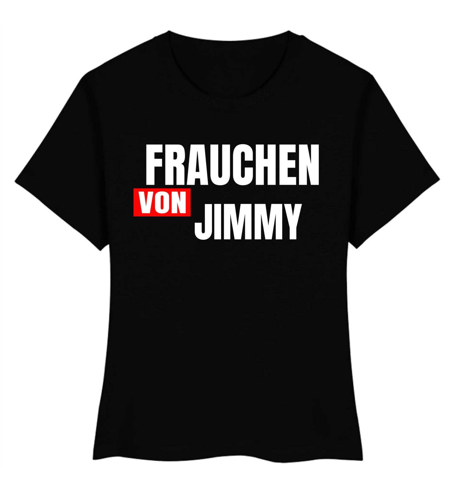 dra4mxvdwp_sttw172_1 BOG-BOXX-Damen Stella Muser Shirt