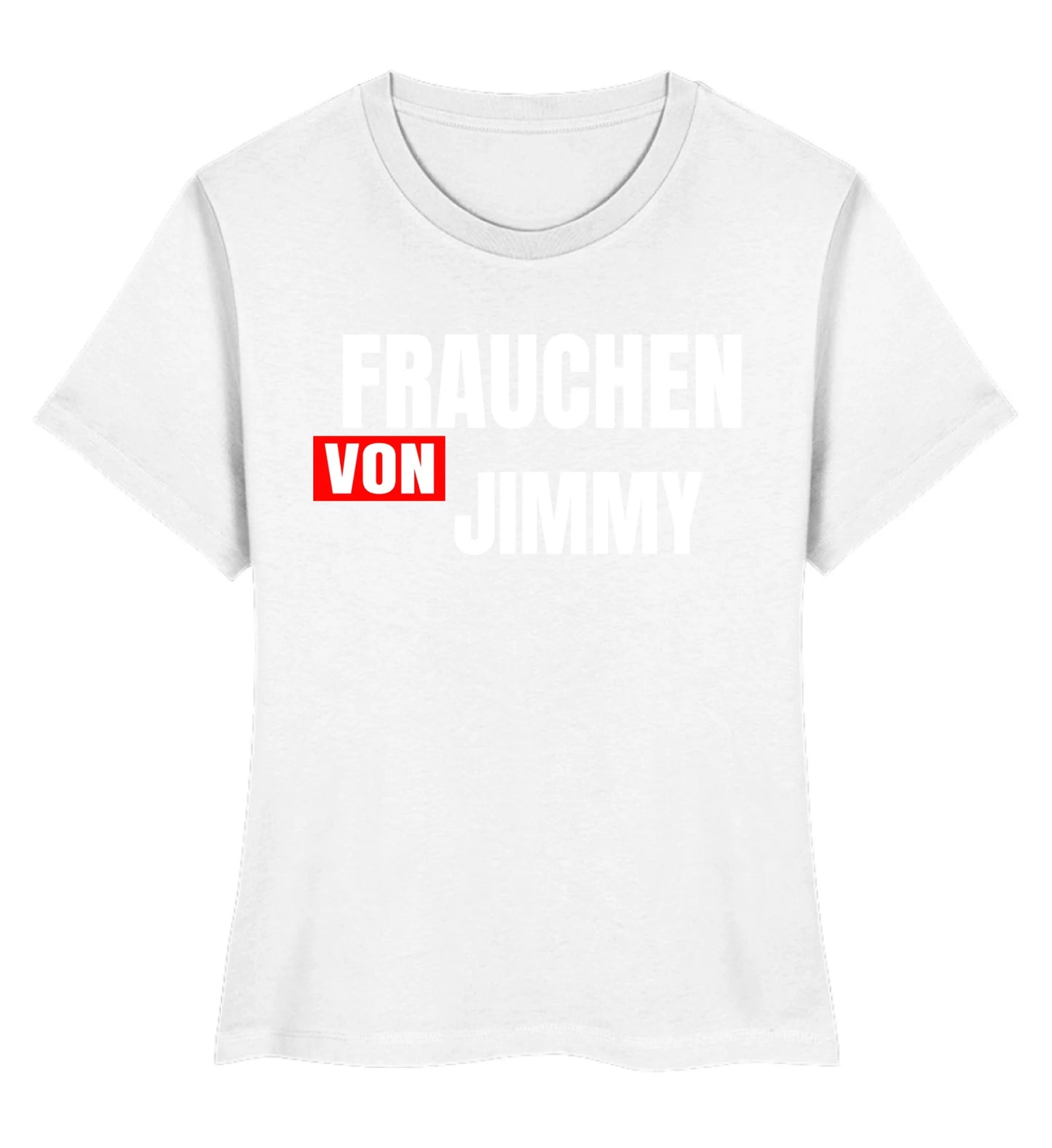 dra4mxvdwp_sttw172_3 BOG-BOXX-Damen Stella Muser Shirt