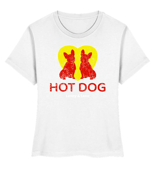 dra4mxvdwp_sttw172_3 BOG-BOXX-Damen Stella Muser Shirt