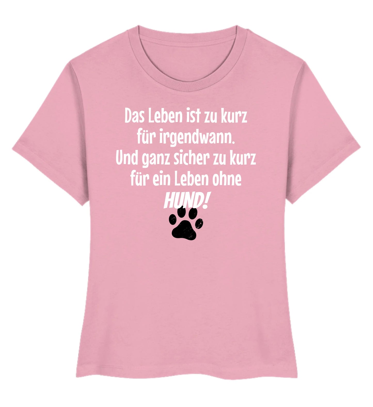 dra4mxvdwp_sttw172_9 BOG-BOXX-Damen Stella Muser Shirt