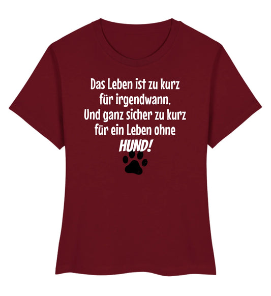 dra4mxvdwp_sttw172_10 BOG-BOXX-Damen Stella Muser Shirt