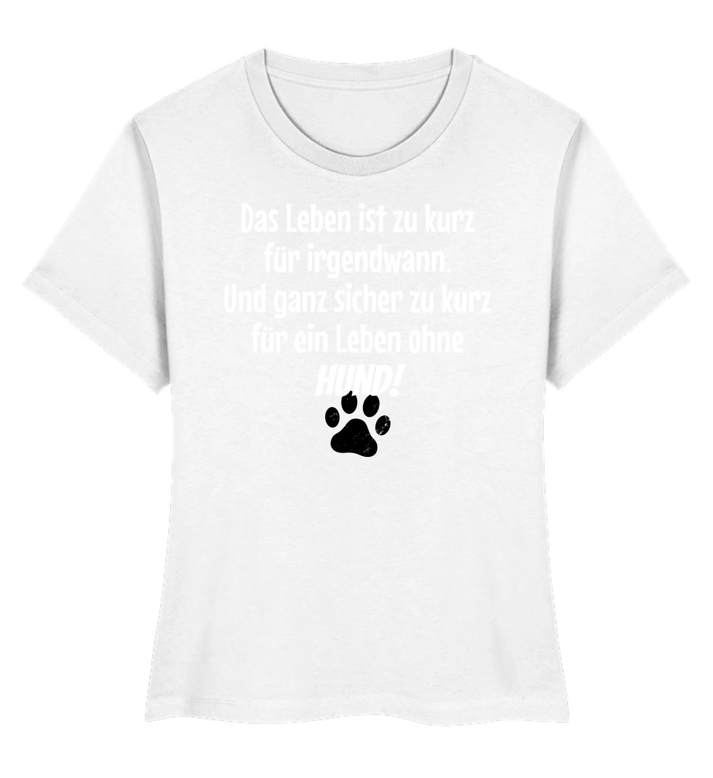 dra4mxvdwp_sttw172_3 BOG-BOXX-Damen Stella Muser Shirt