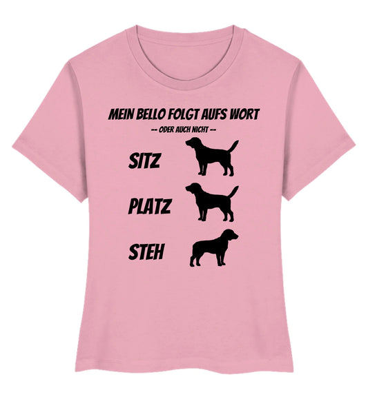 dra4mxvdwp_sttw172_9 BOG-BOXX-Damen Stella Muser Shirt