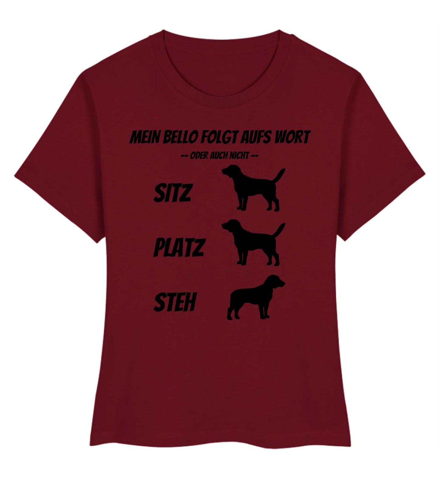 dra4mxvdwp_sttw172_10 BOG-BOXX-Damen Stella Muser Shirt