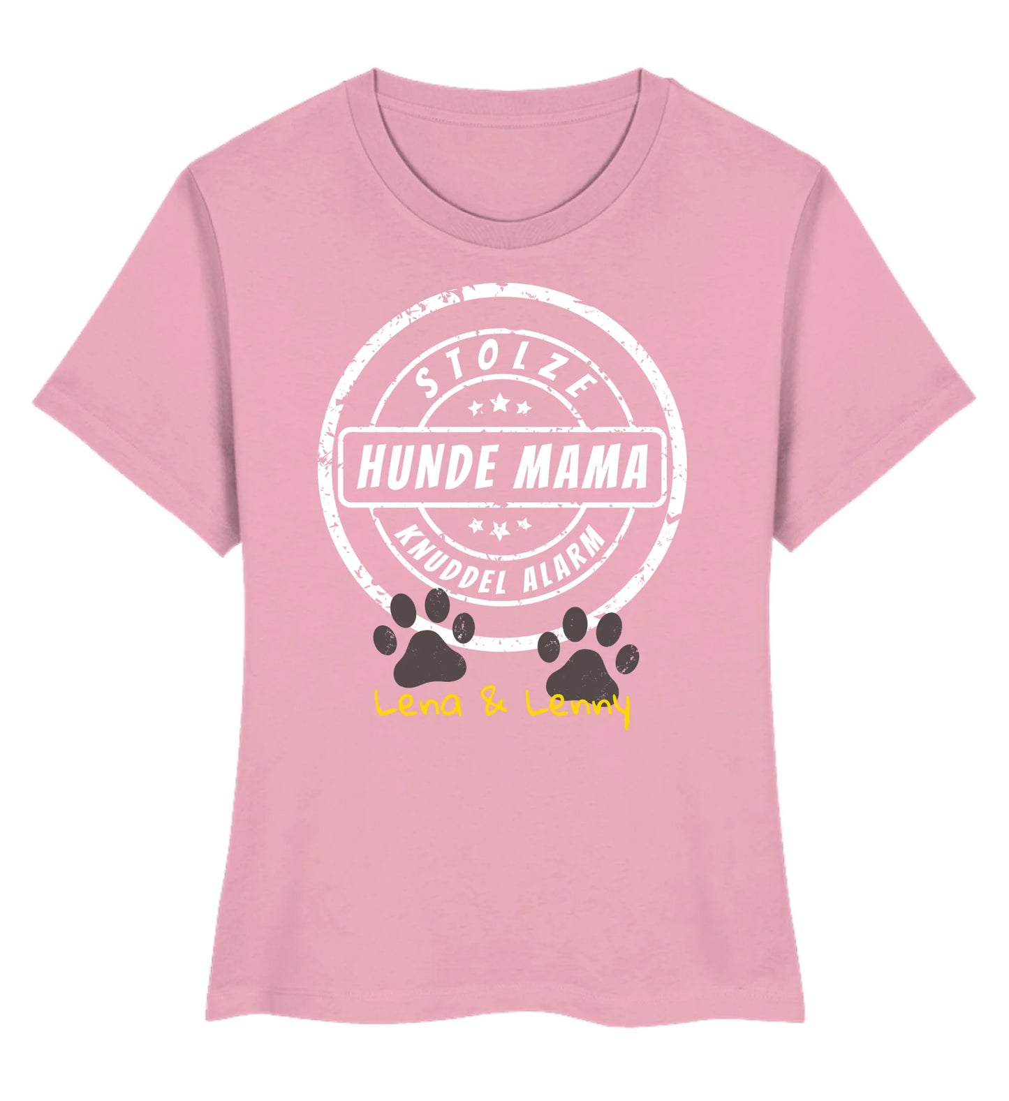 dra4mxvdwp_sttw172_9 BOG-BOXX-Damen Stella Muser Shirt