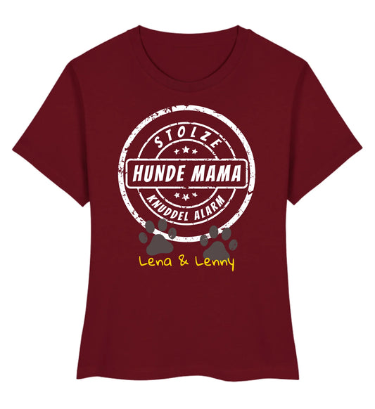 dra4mxvdwp_sttw172_10 BOG-BOXX-Damen Stella Muser Shirt