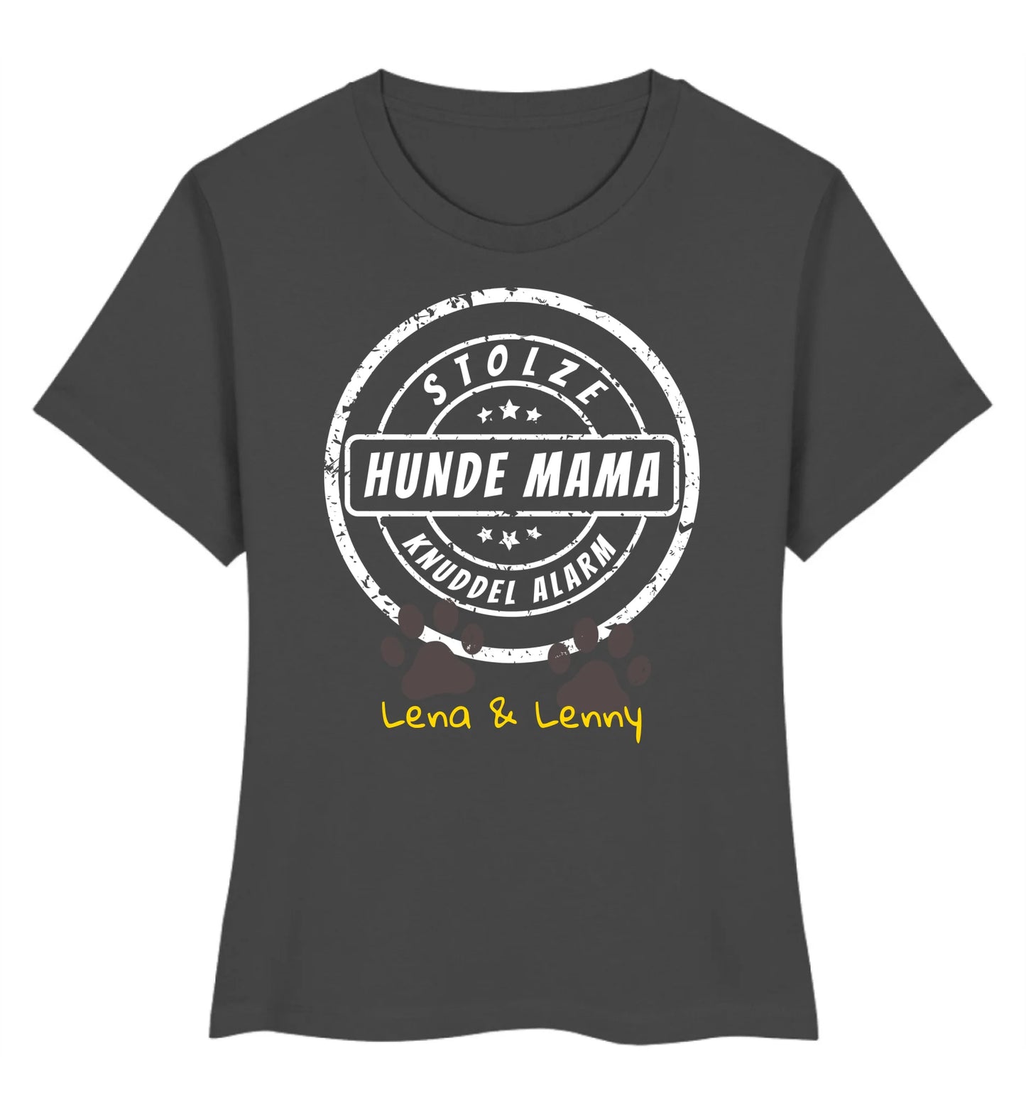 dra4mxvdwp_sttw172_6 BOG-BOXX-Damen Stella Muser Shirt