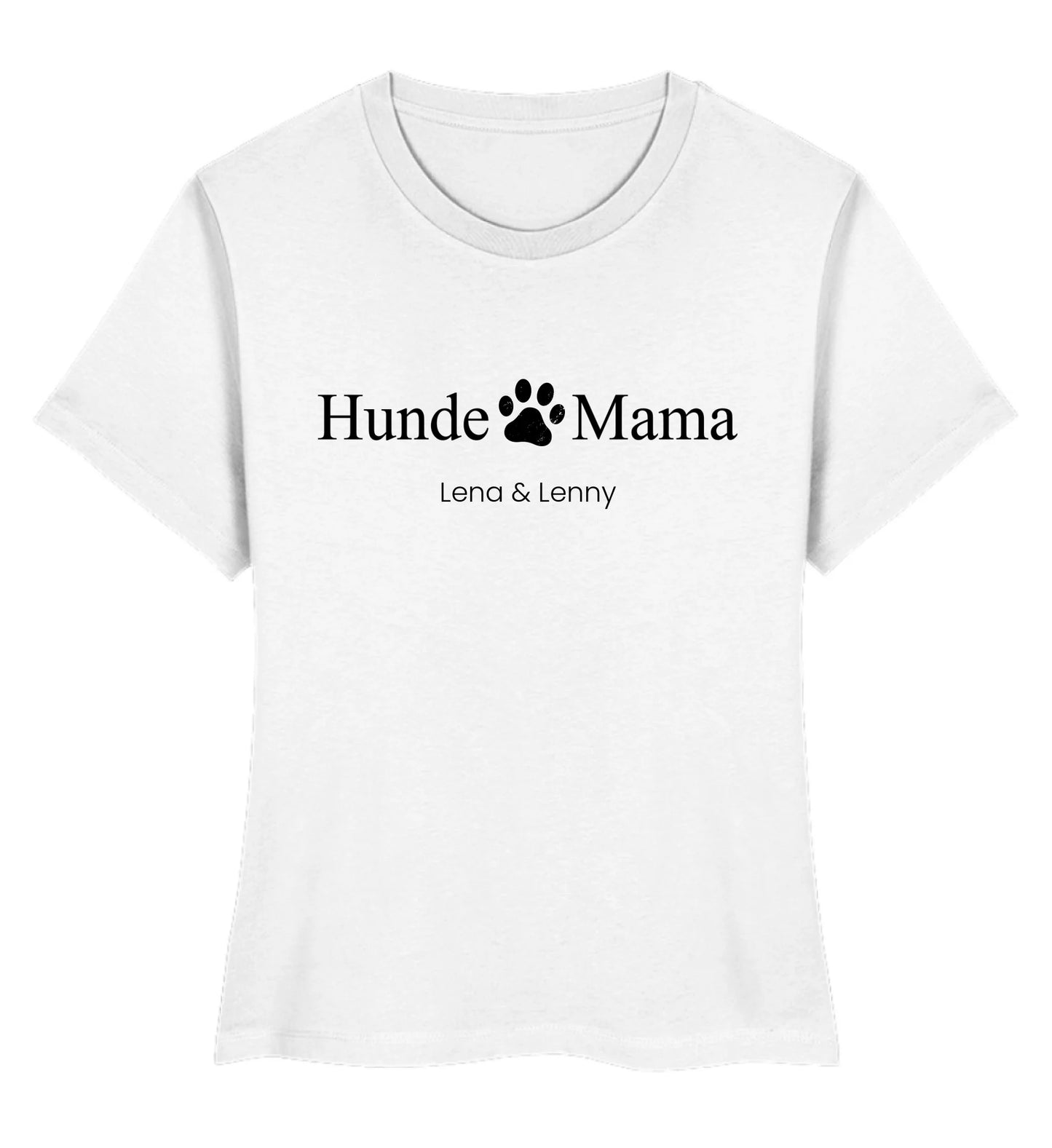 dra4mxvdwp_sttw172_3 BOG-BOXX-Damen Stella Muser Shirt