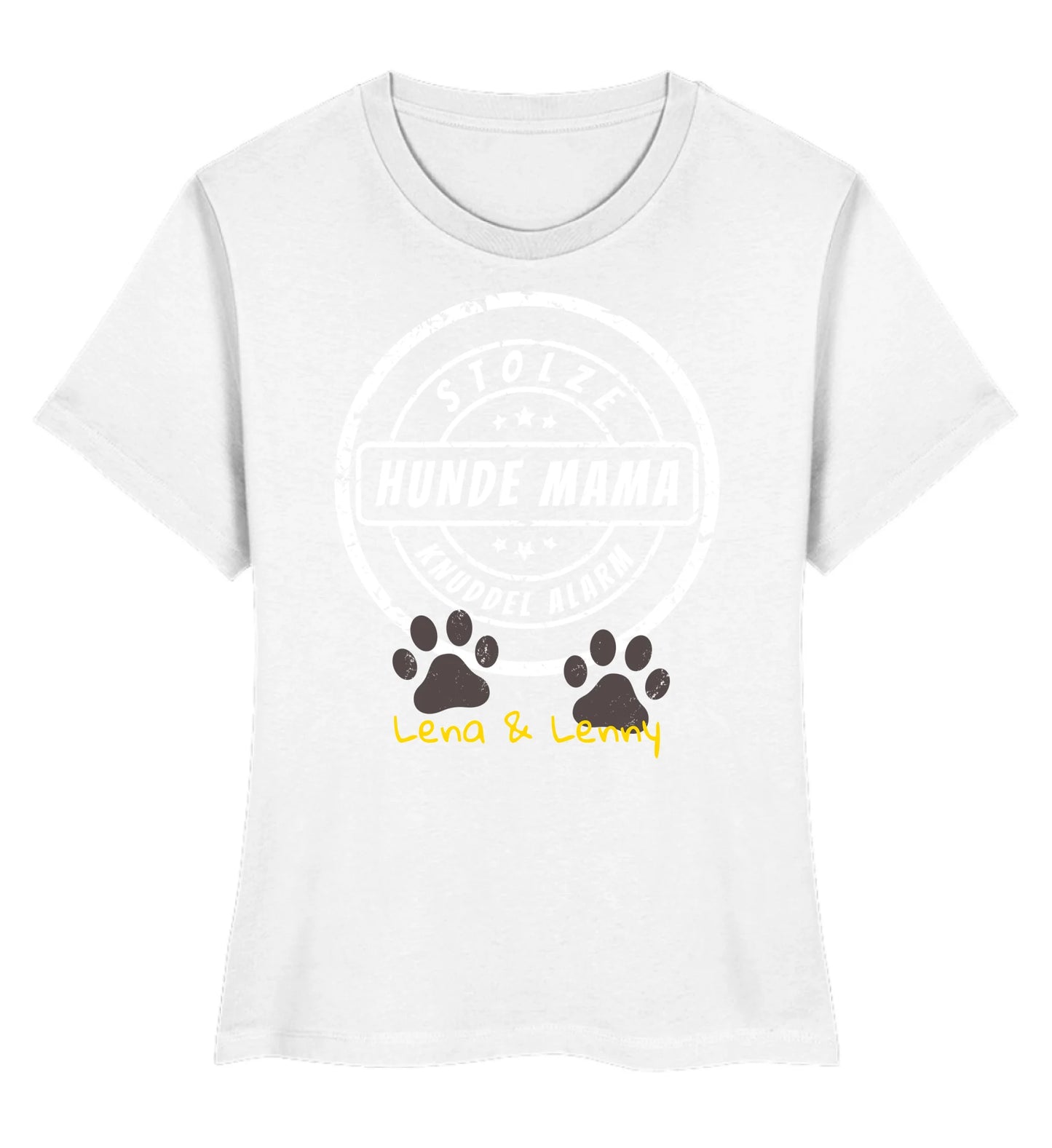 dra4mxvdwp_sttw172_3 BOG-BOXX-Damen Stella Muser Shirt