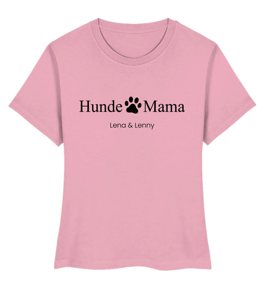 dra4mxvdwp_sttw172_9 BOG-BOXX-Damen Stella Muser Shirt