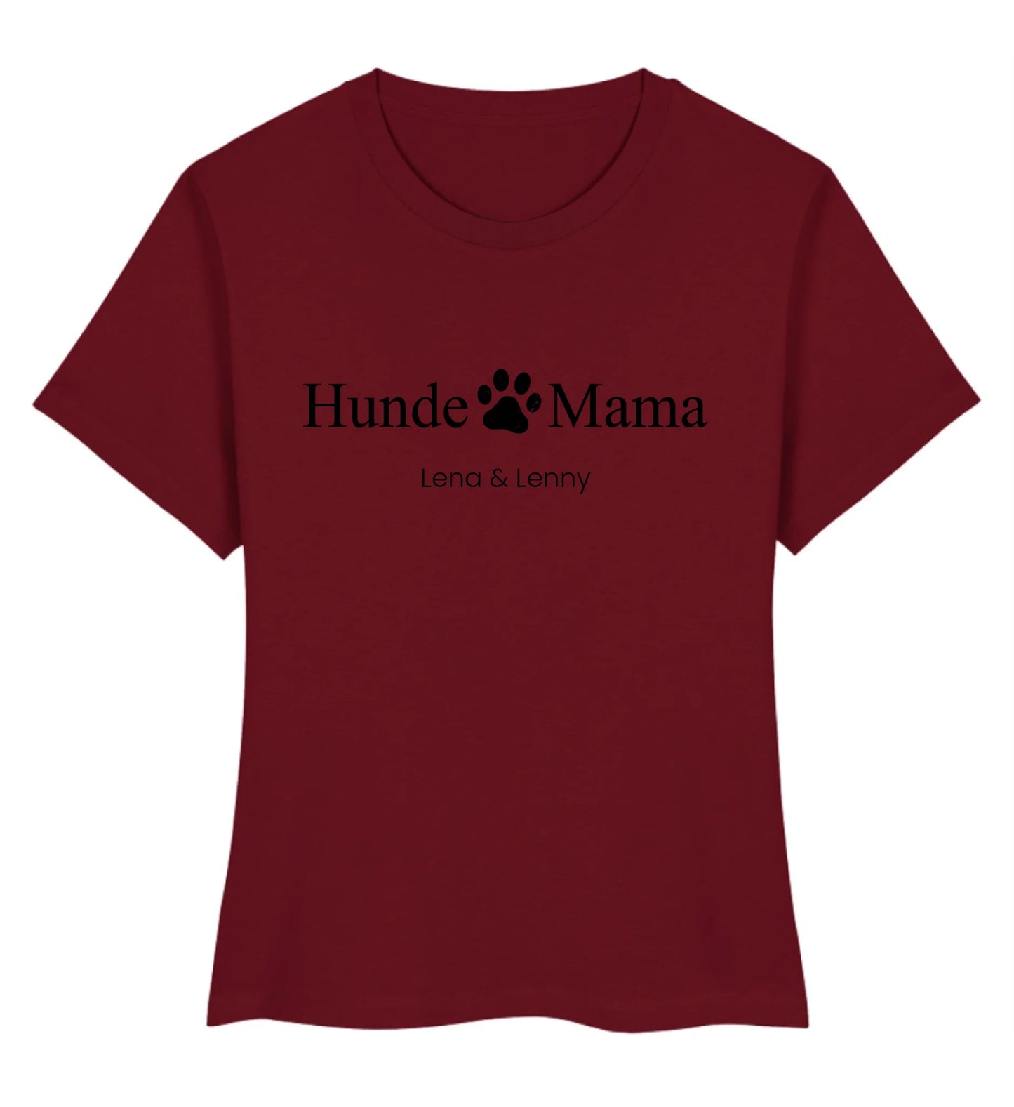 dra4mxvdwp_sttw172_10 BOG-BOXX-Damen Stella Muser Shirt