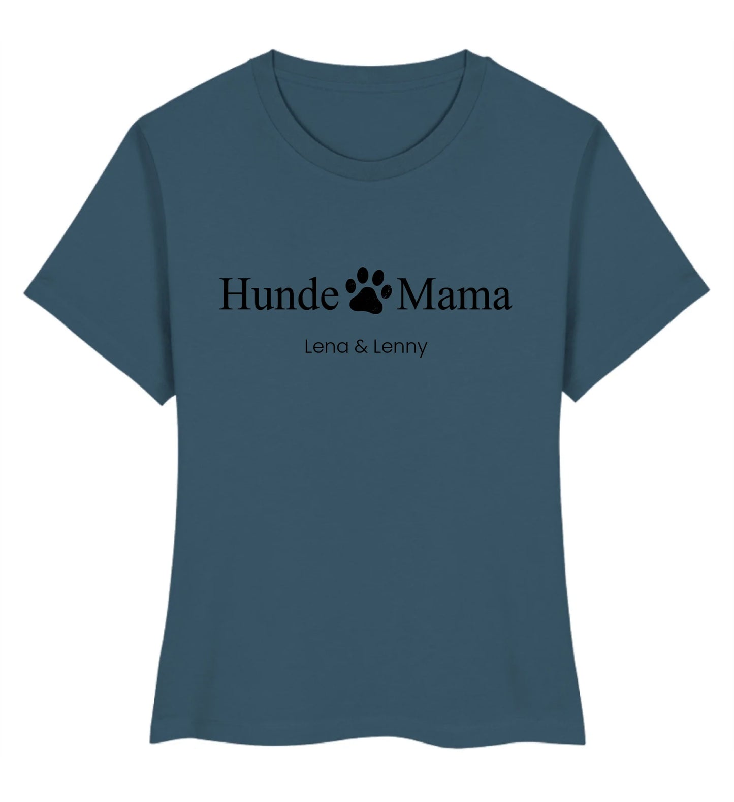 dra4mxvdwp_sttw172_2 BOG-BOXX-Damen Stella Muser Shirt