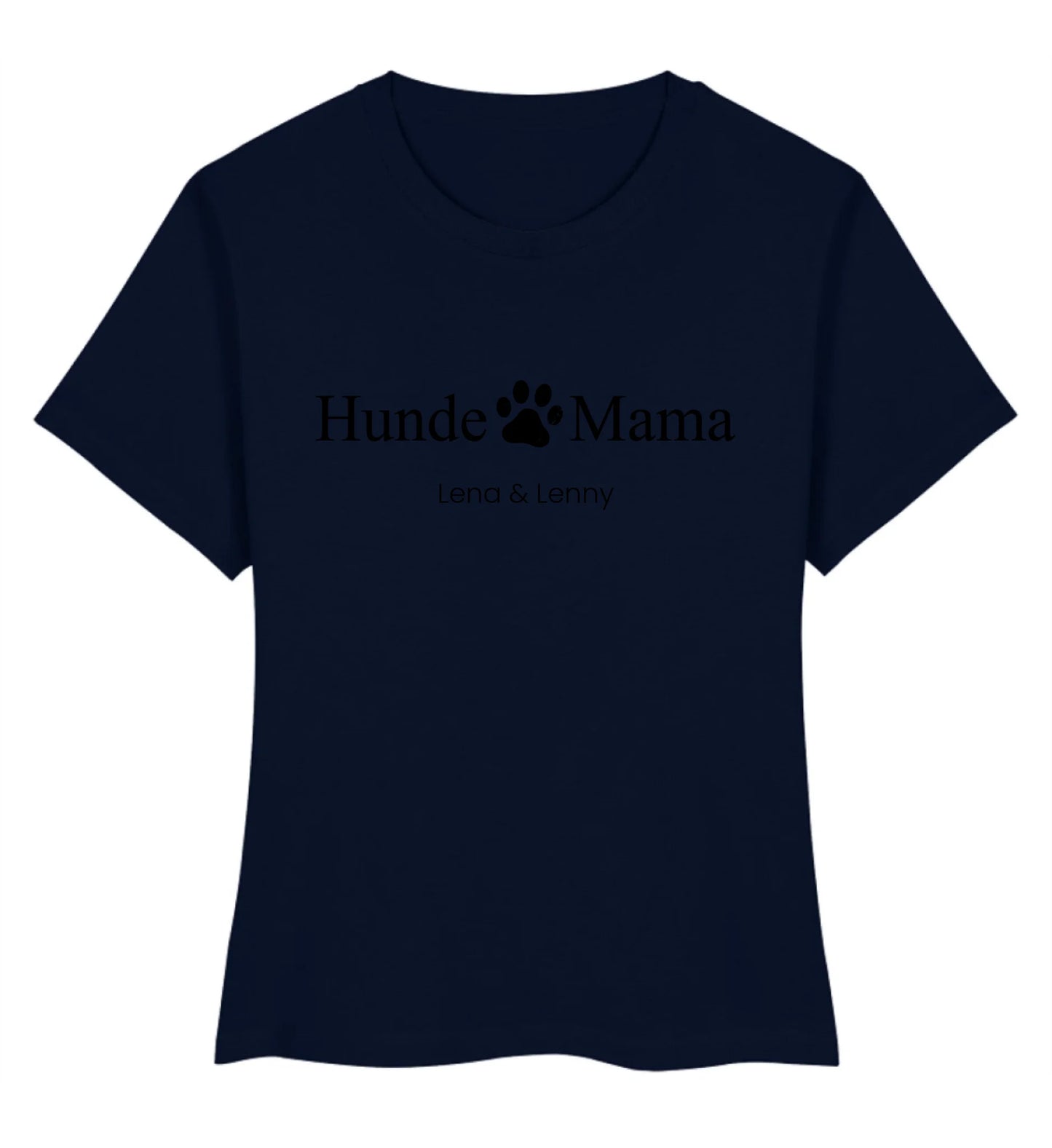 dra4mxvdwp_sttw172_4 BOG-BOXX-Damen Stella Muser Shirt