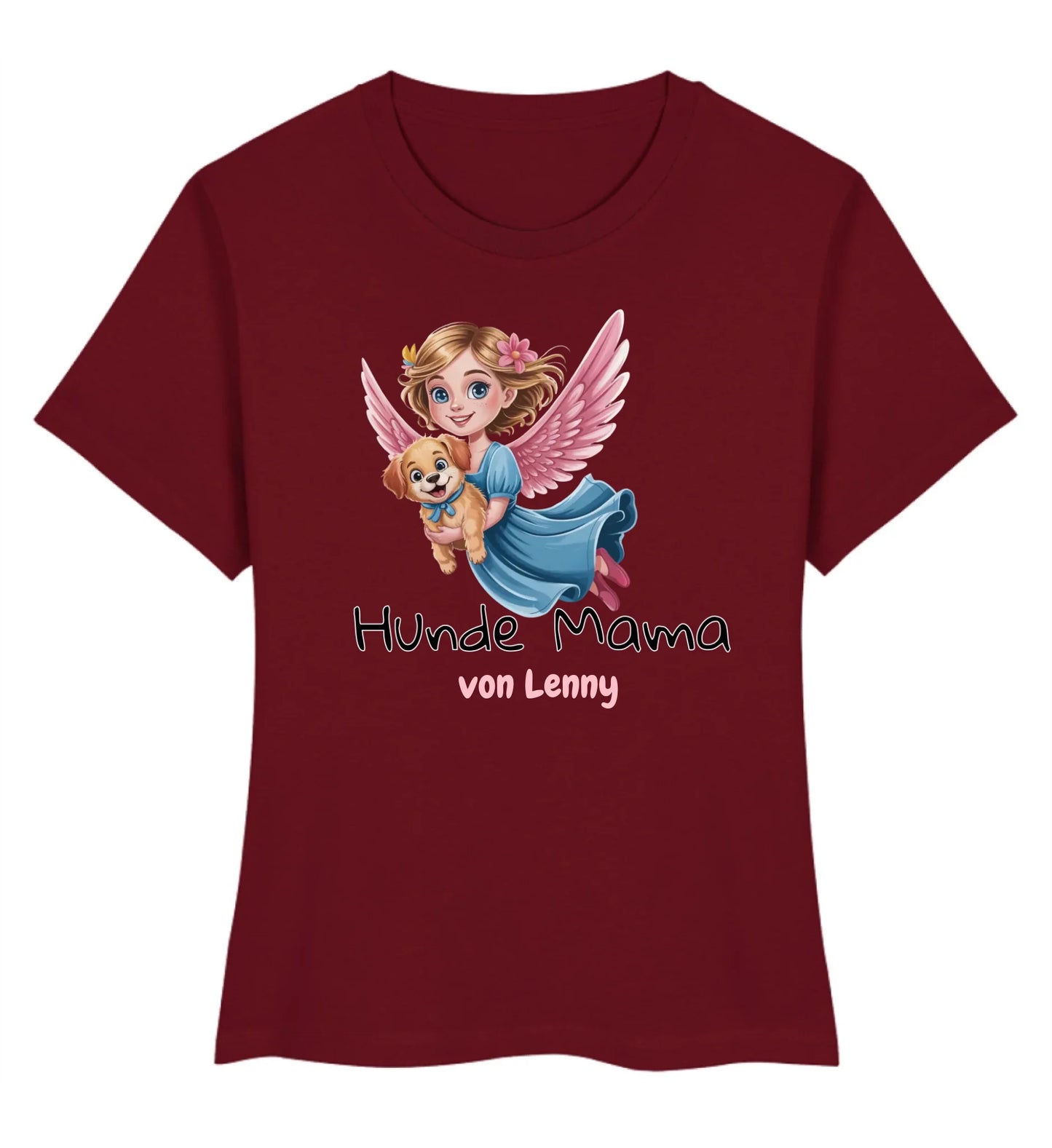 dra4mxvdwp_sttw172_10 BOG-BOXX-Damen Stella Muser Shirt