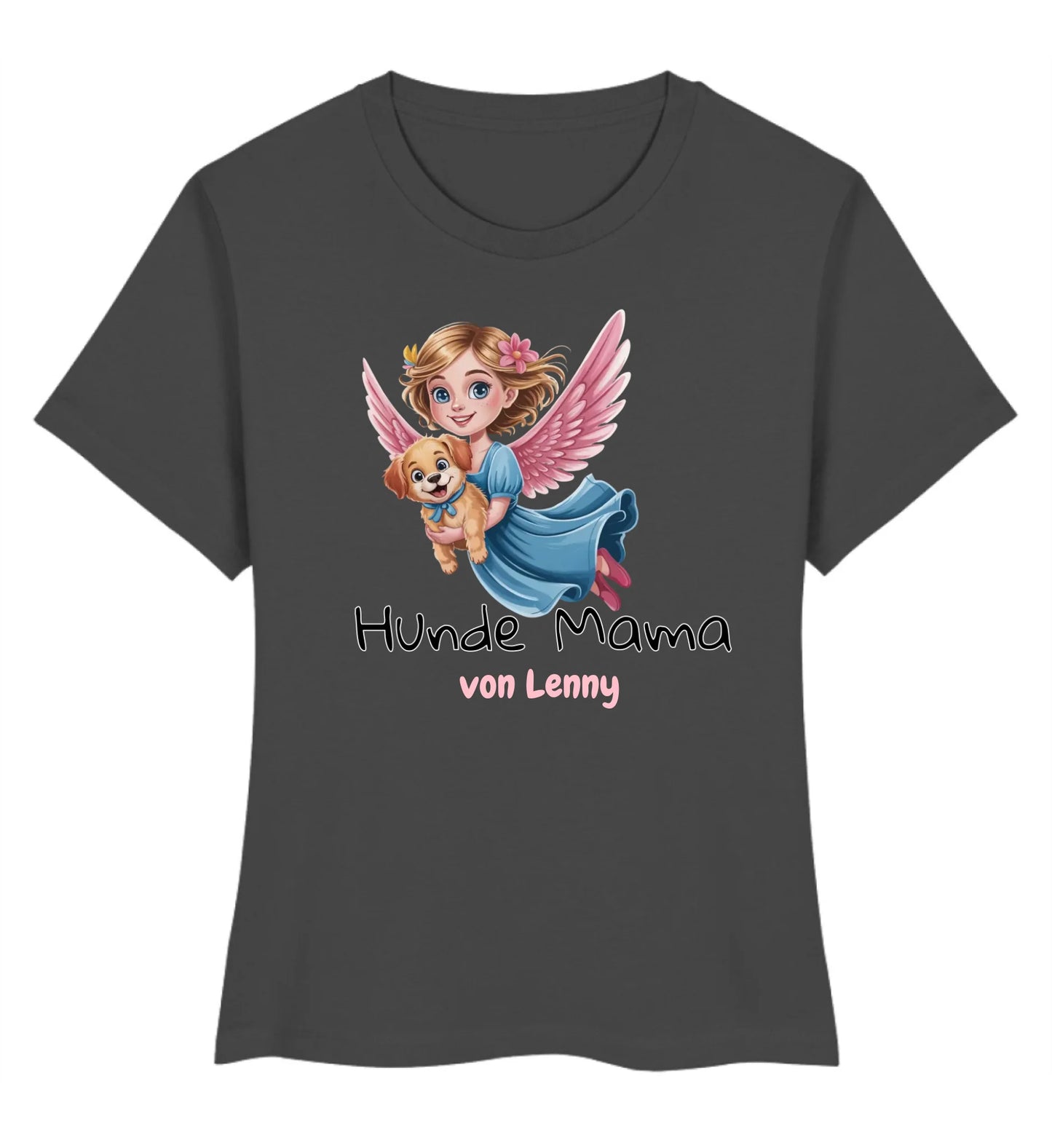 dra4mxvdwp_sttw172_6 BOG-BOXX-Damen Stella Muser Shirt