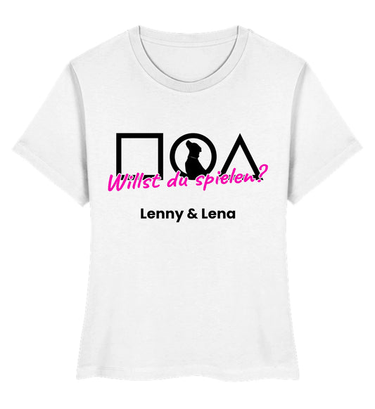 dra4mxvdwp_sttw172_3 BOG-BOXX-Damen Stella Muser Shirt