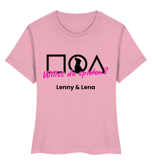 dra4mxvdwp_sttw172_9 BOG-BOXX-Damen Stella Muser Shirt