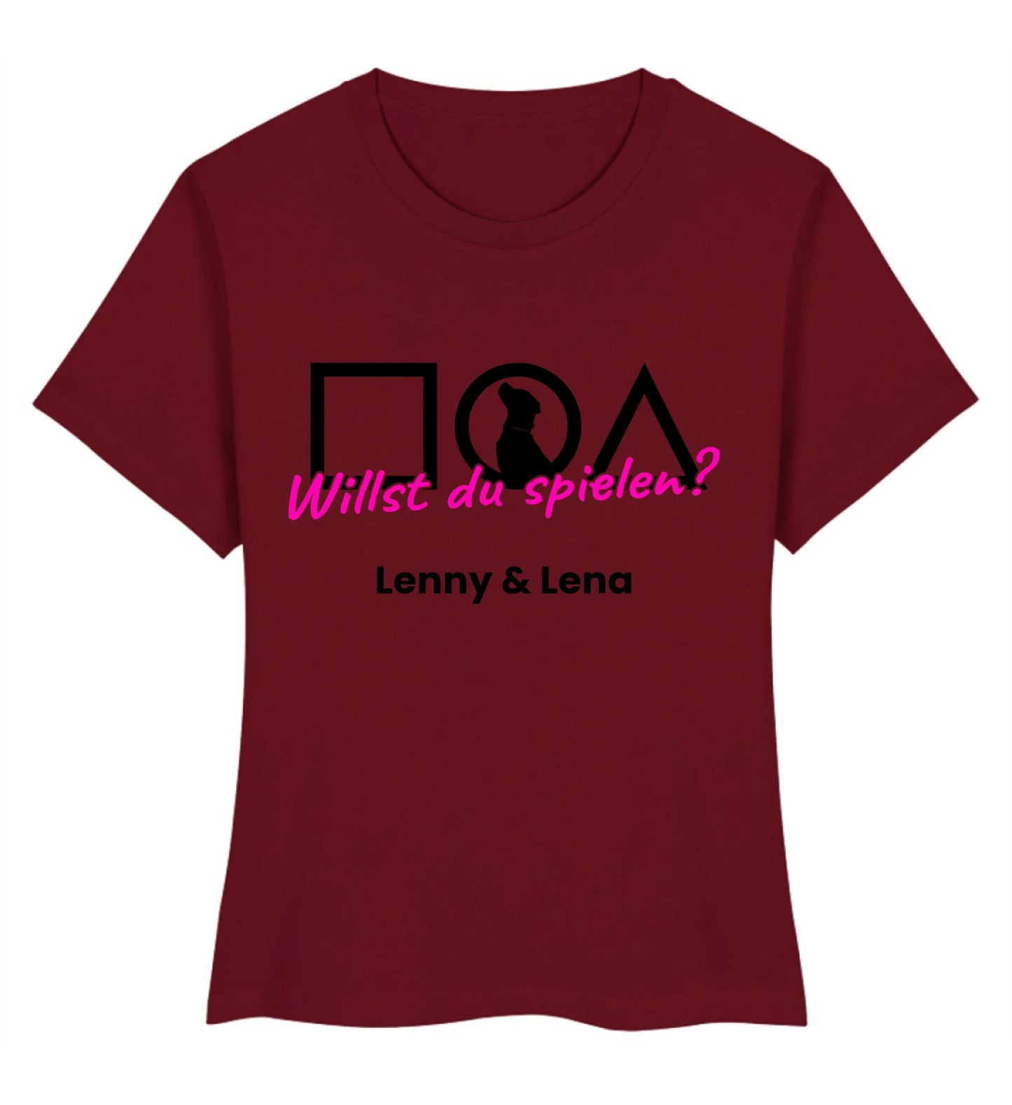 dra4mxvdwp_sttw172_10 BOG-BOXX-Damen Stella Muser Shirt