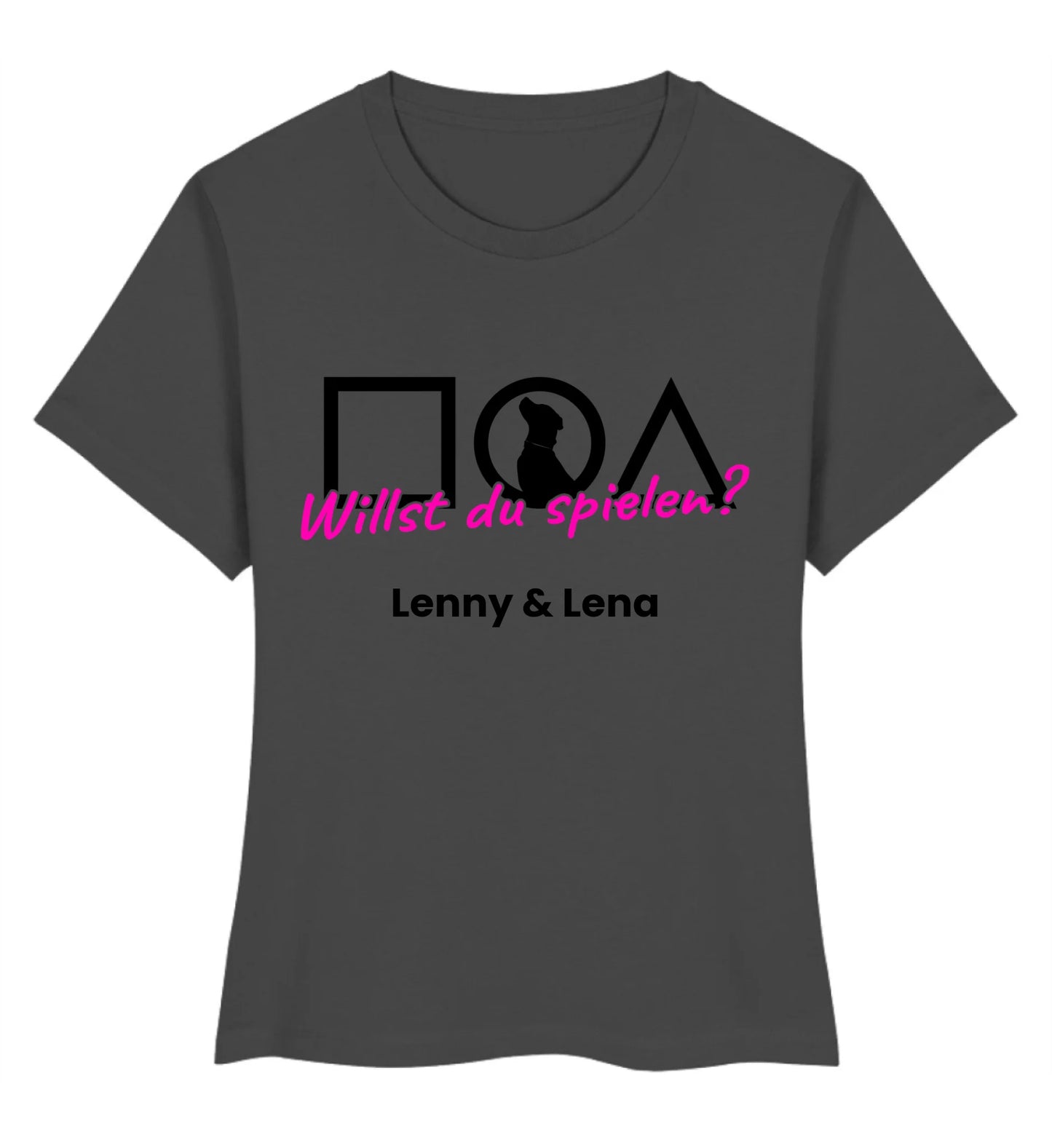 dra4mxvdwp_sttw172_6 BOG-BOXX-Damen Stella Muser Shirt