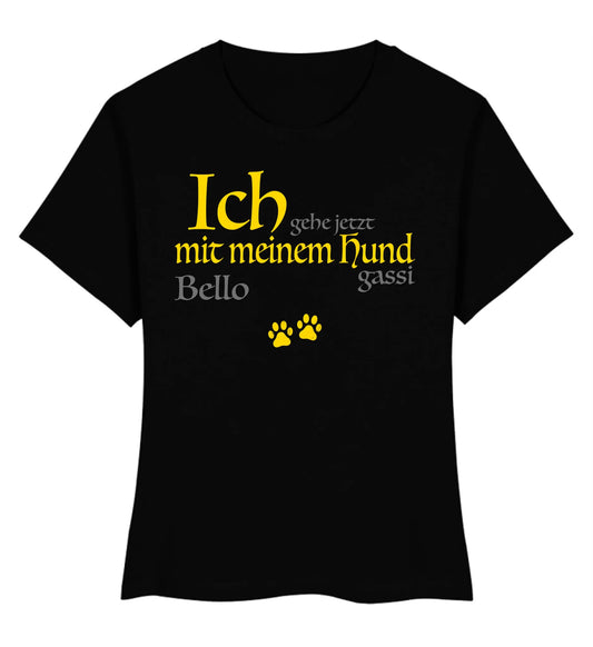 dra4mxvdwp_sttw172_1 BOG-BOXX-Damen Stella Muser Shirt