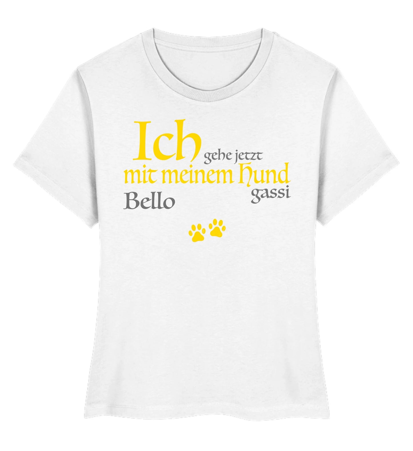 dra4mxvdwp_sttw172_3 BOG-BOXX-Damen Stella Muser Shirt