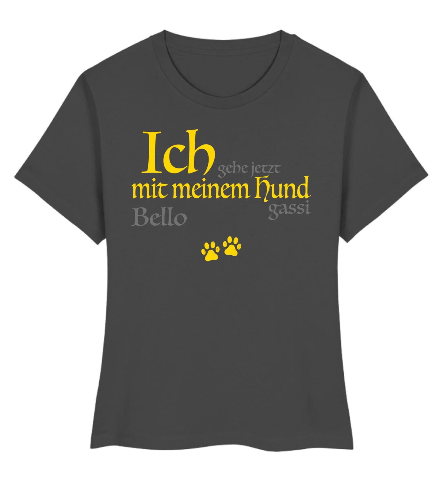 dra4mxvdwp_sttw172_6 BOG-BOXX-Damen Stella Muser Shirt