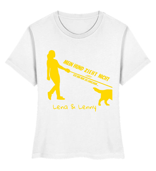 dra4mxvdwp_sttw172_3 BOG-BOXX-Damen Stella Muser Shirt