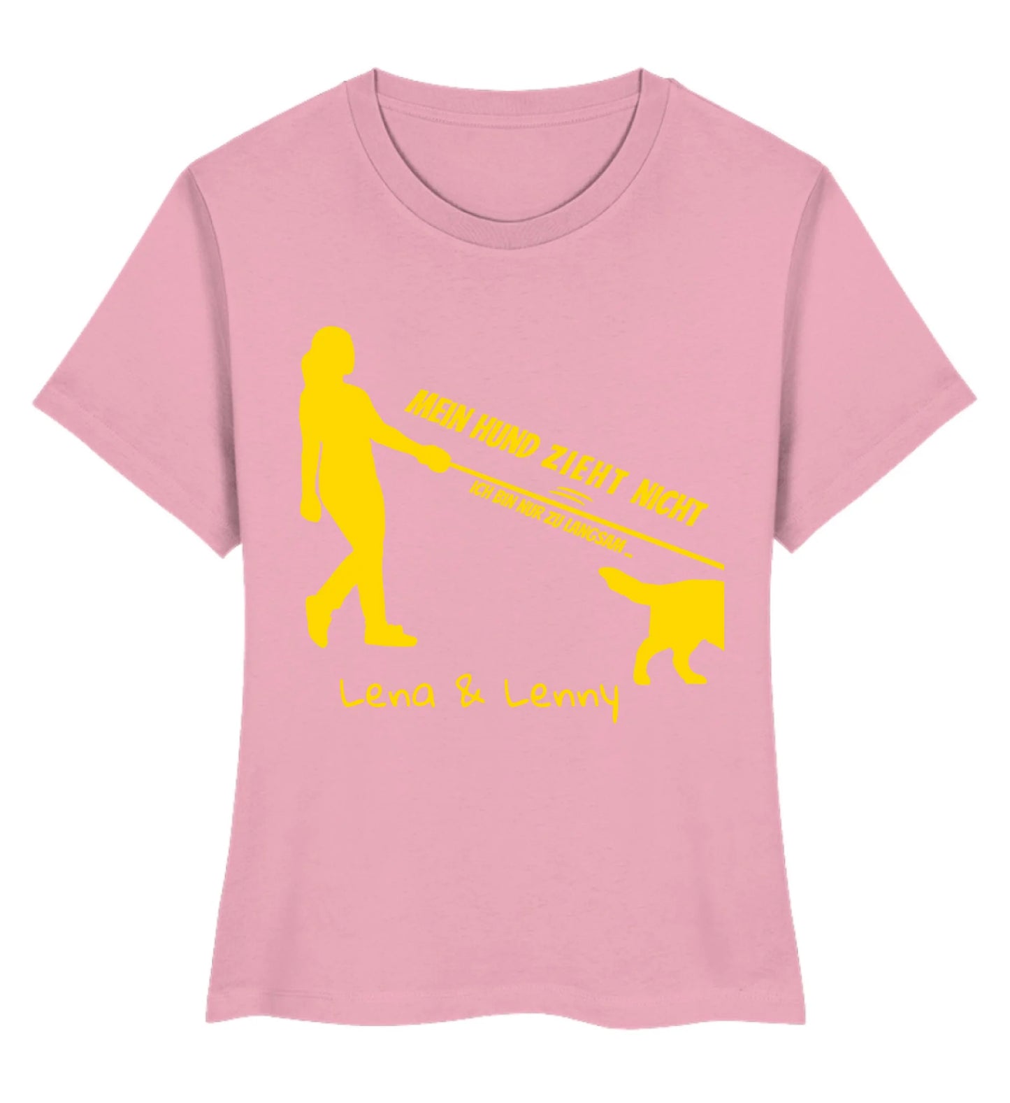 dra4mxvdwp_sttw172_9 BOG-BOXX-Damen Stella Muser Shirt